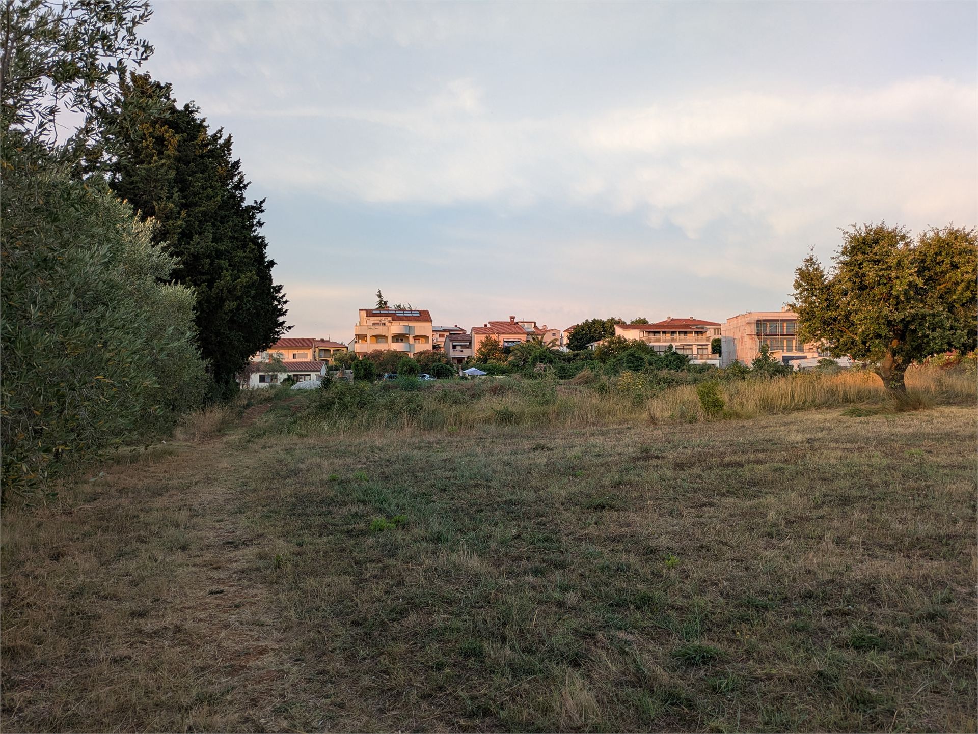 Fotografie na pozici 12 ze dne 1