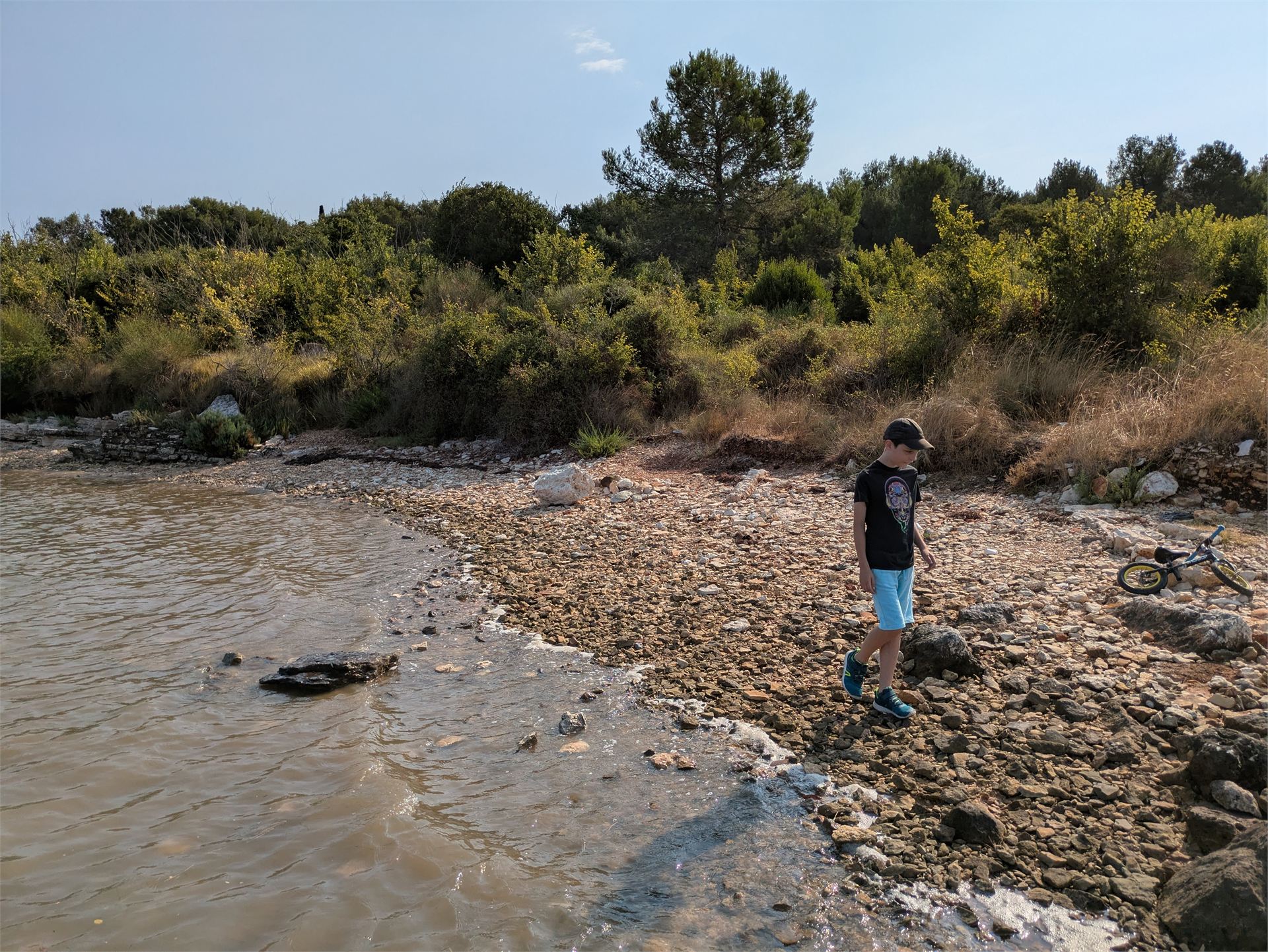 Fotografie na pozici 4 ze dne 2