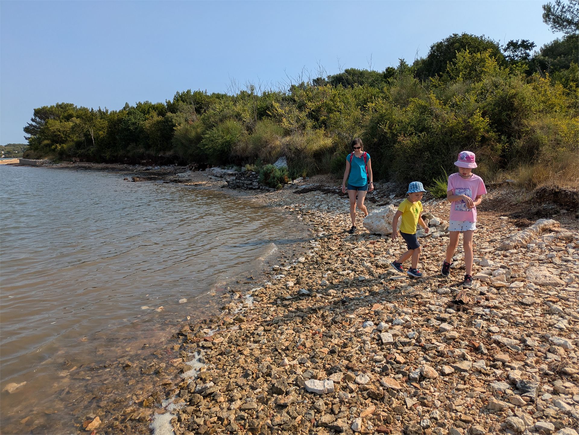 Fotografie na pozici 7 ze dne 2