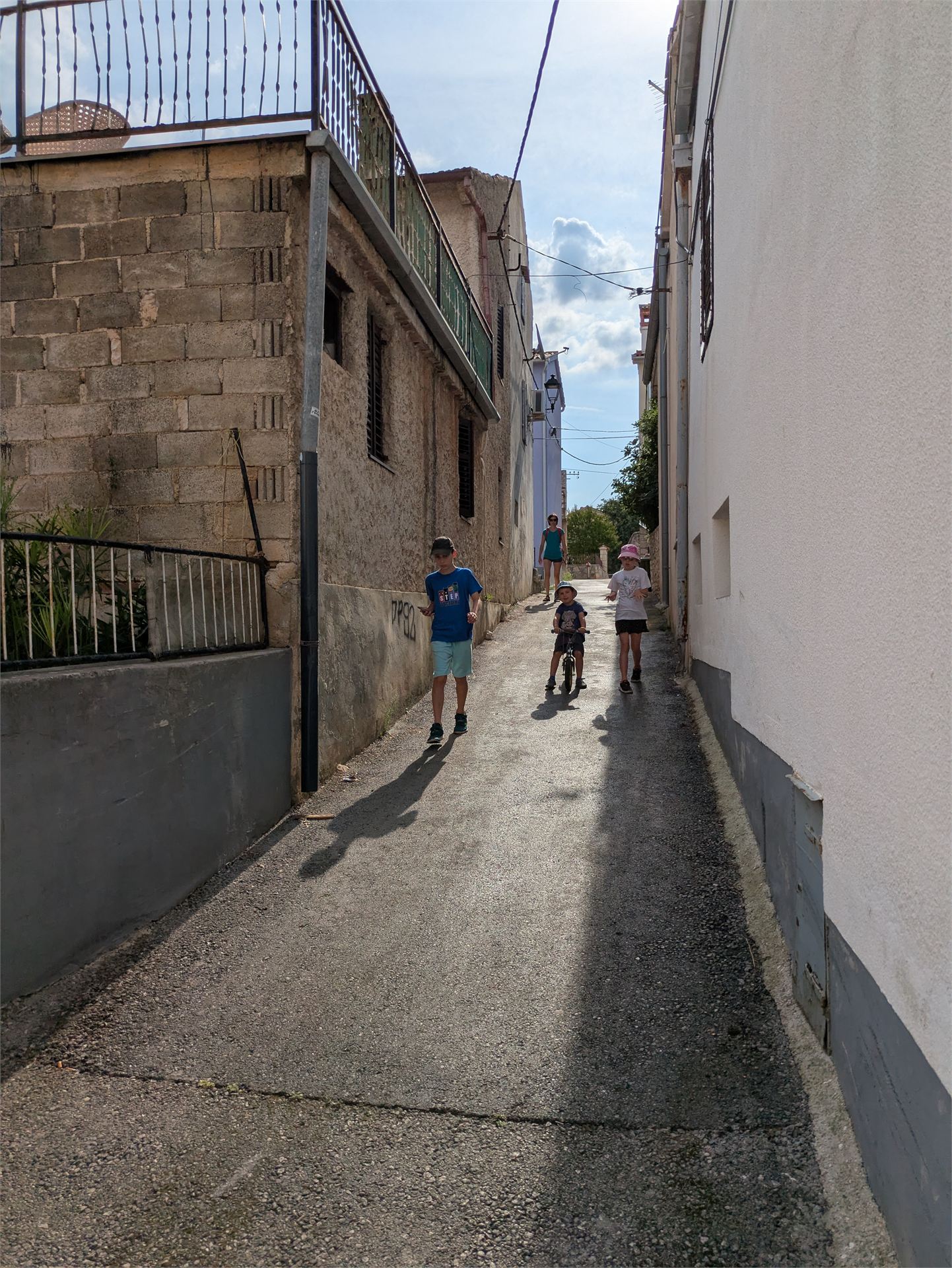 Fotografie na pozici 3 ze dne 3