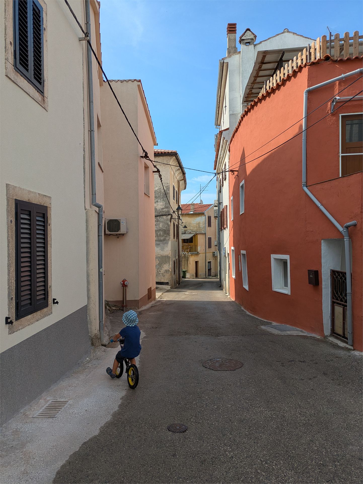 Fotografie na pozici 4 ze dne 3