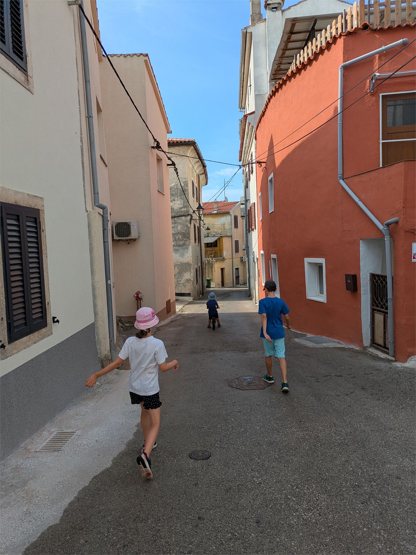 Fotografie na pozici 5 ze dne 3
