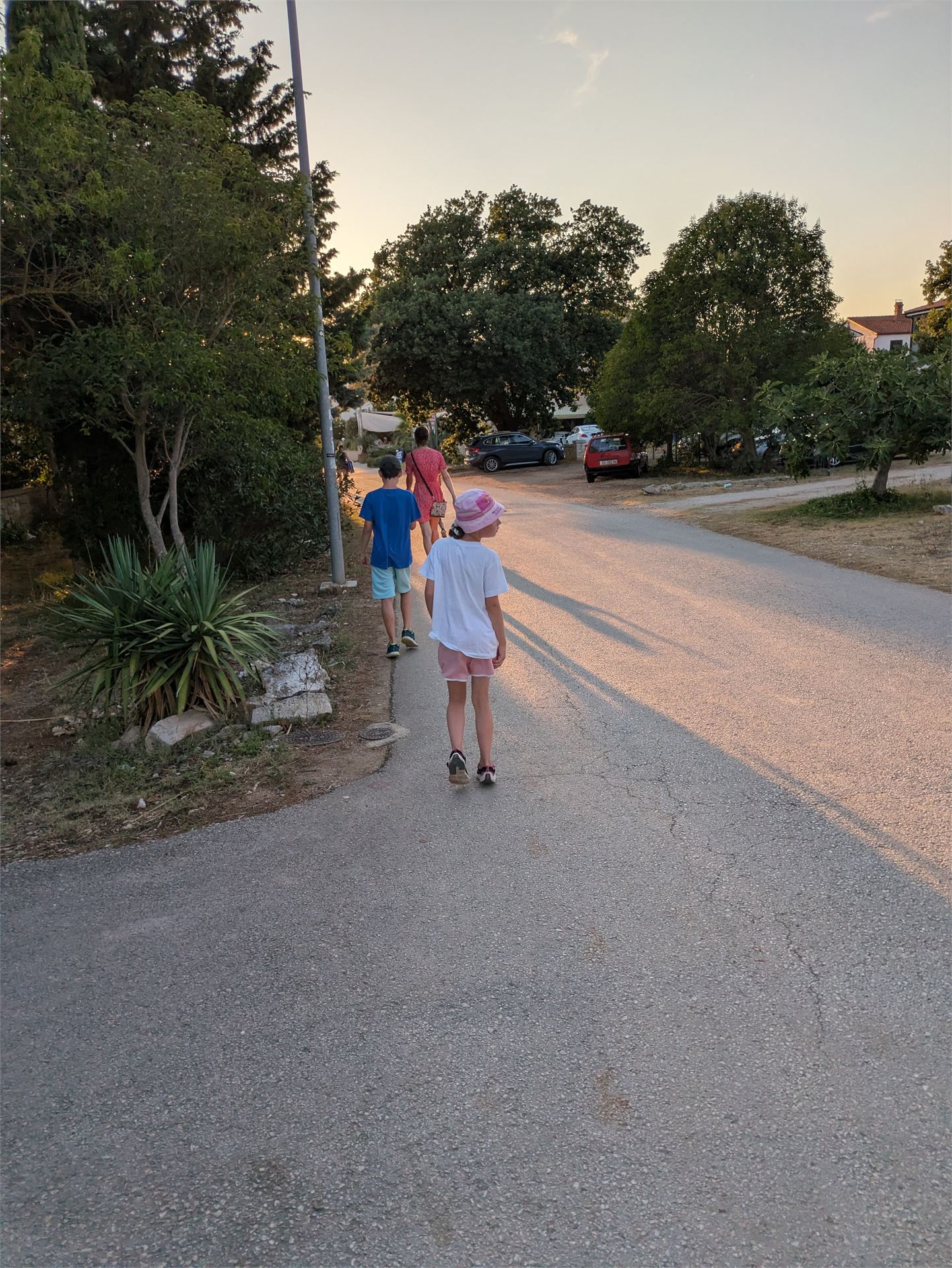Fotografie na pozici 17 ze dne 3