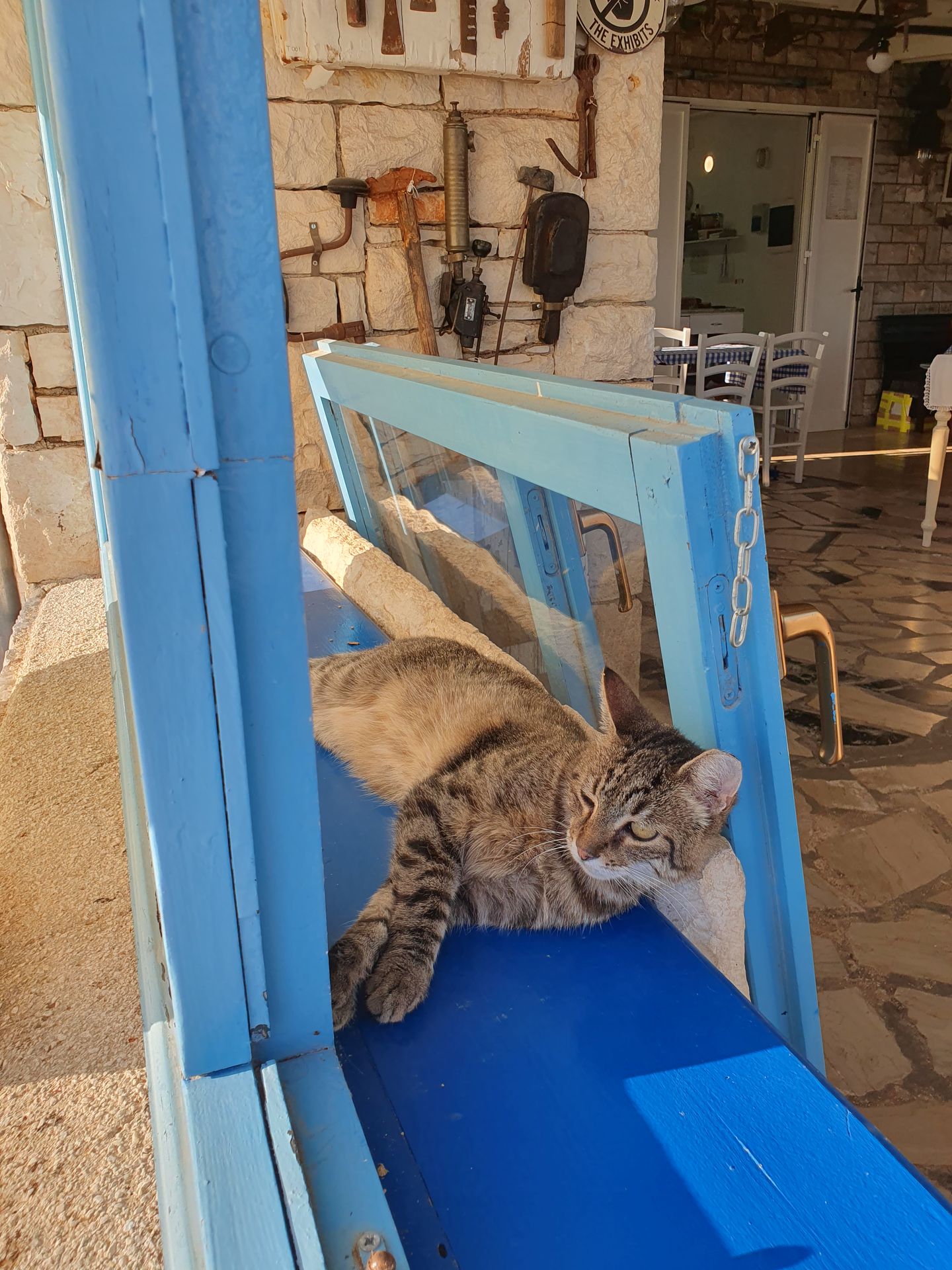 Fotografie na pozici 18 ze dne 3