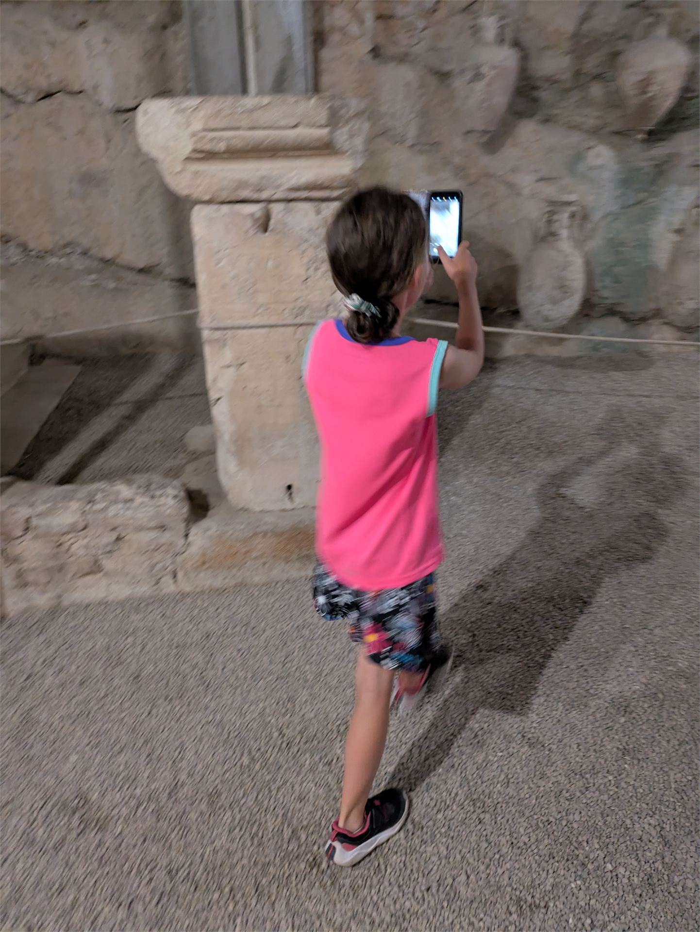 Fotografie na pozici 6 ze dne 4