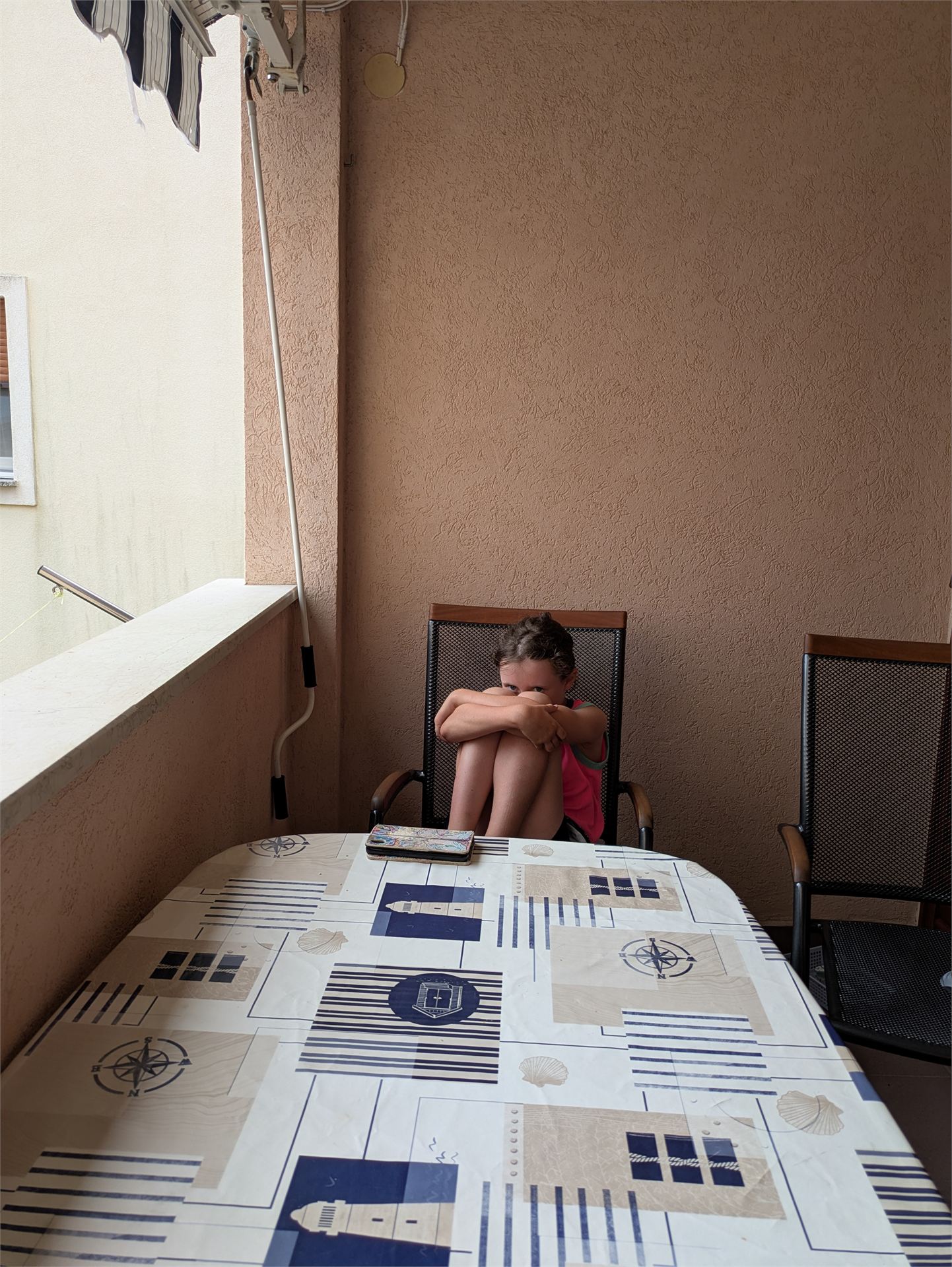 Fotografie na pozici 38 ze dne 4
