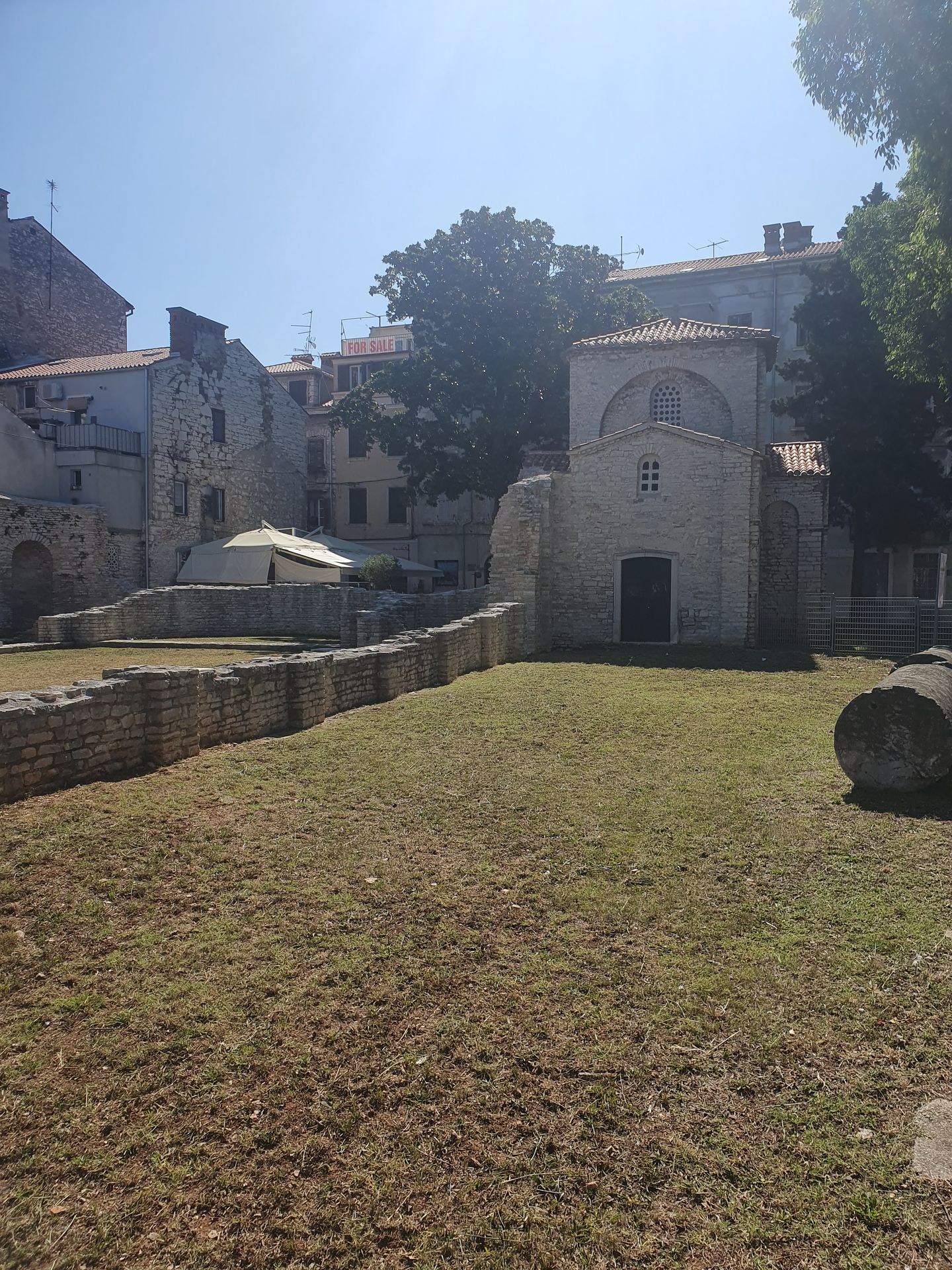 Fotografie na pozici 12 ze dne 5
