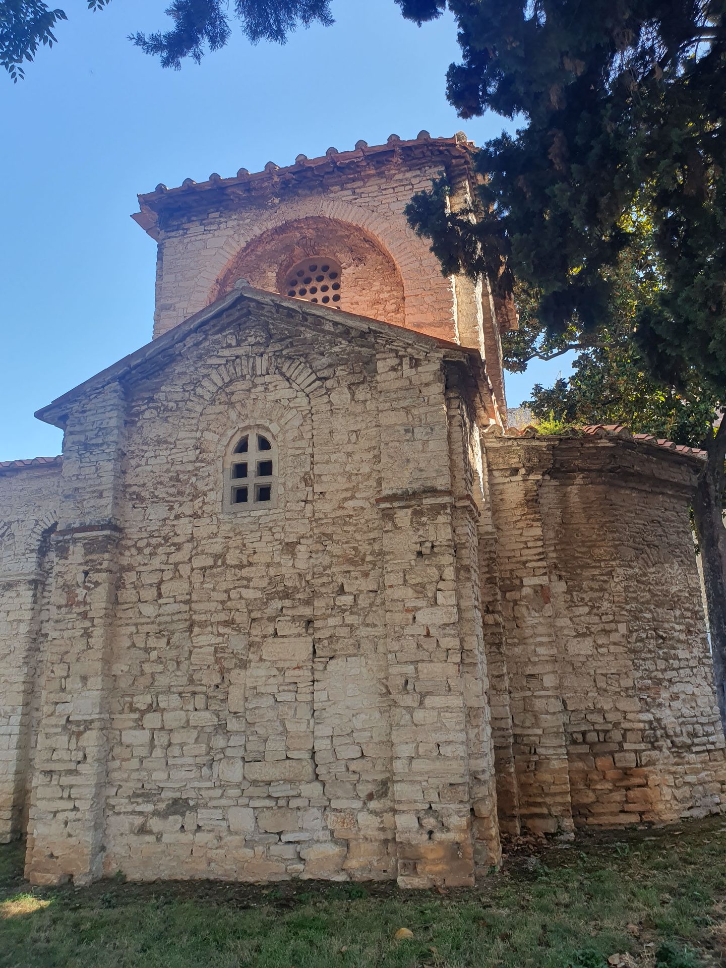 Fotografie na pozici 13 ze dne 5