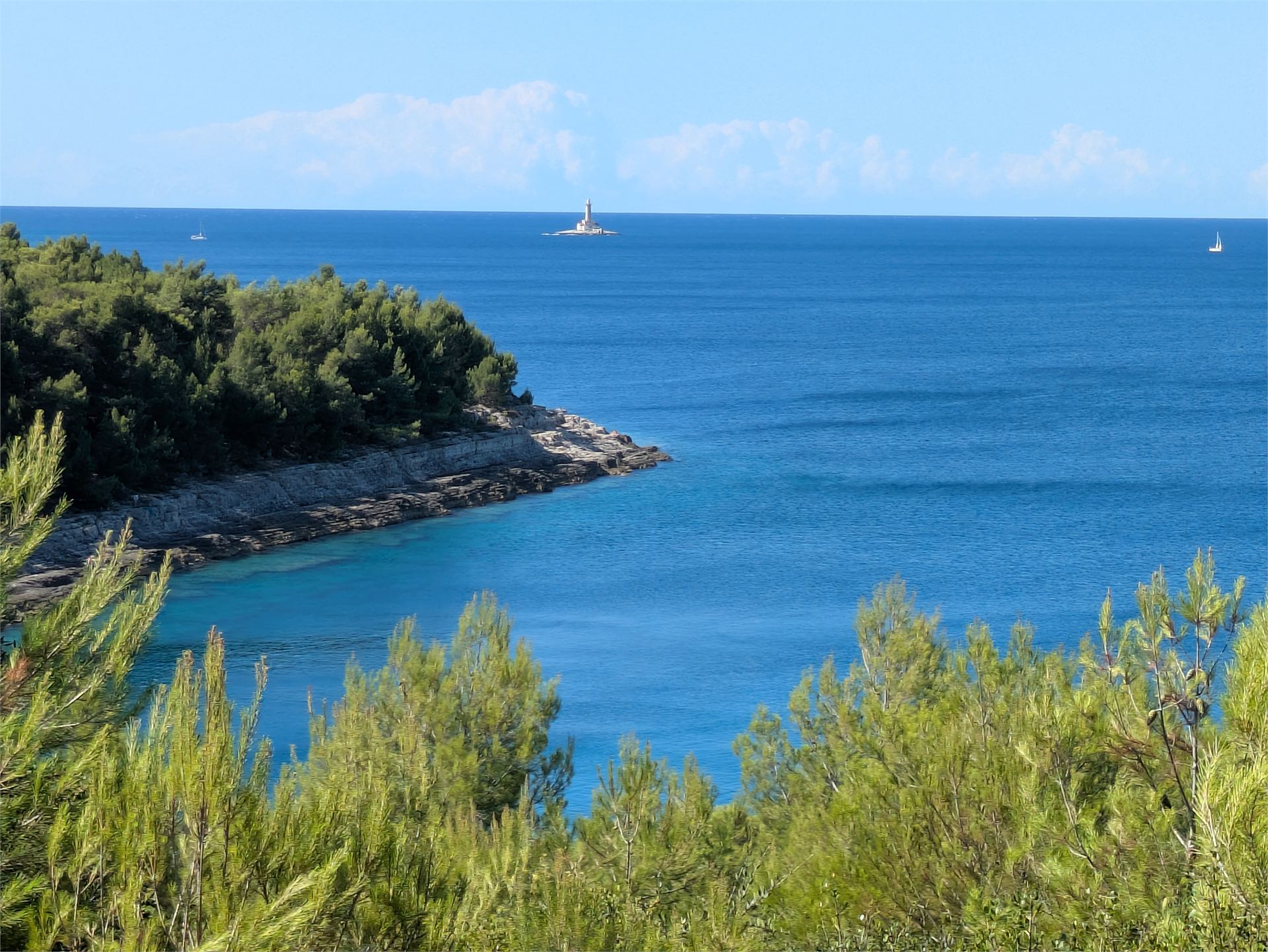 Fotografie na pozici 13 ze dne 7