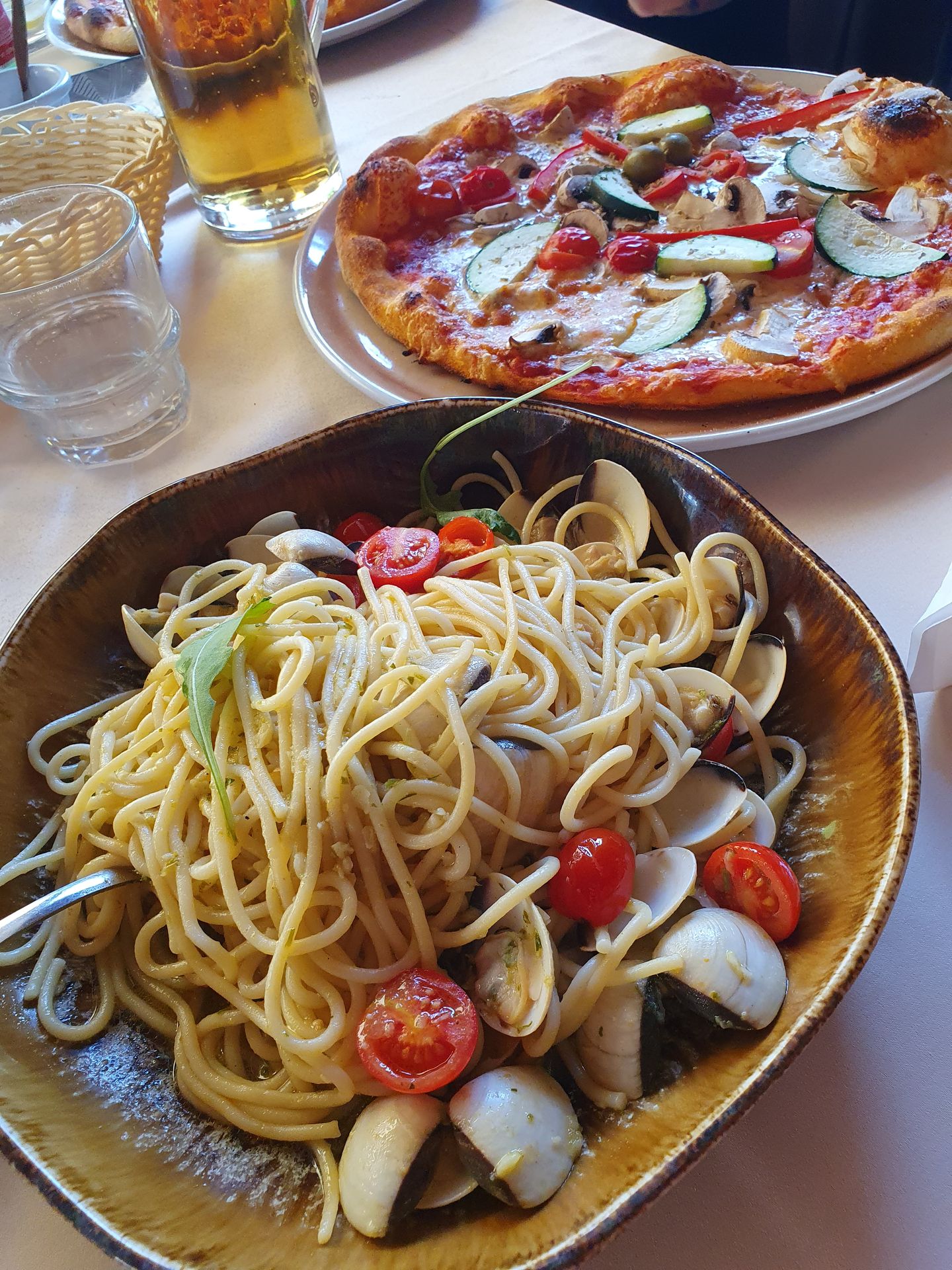Fotografie na pozici 26 ze dne 7