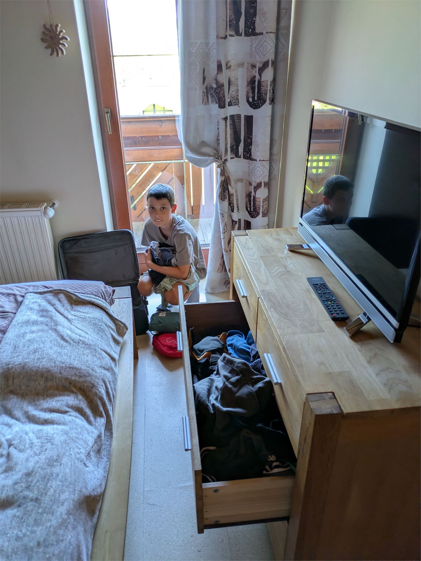 Fotografie na pozici 9 ze dne 8