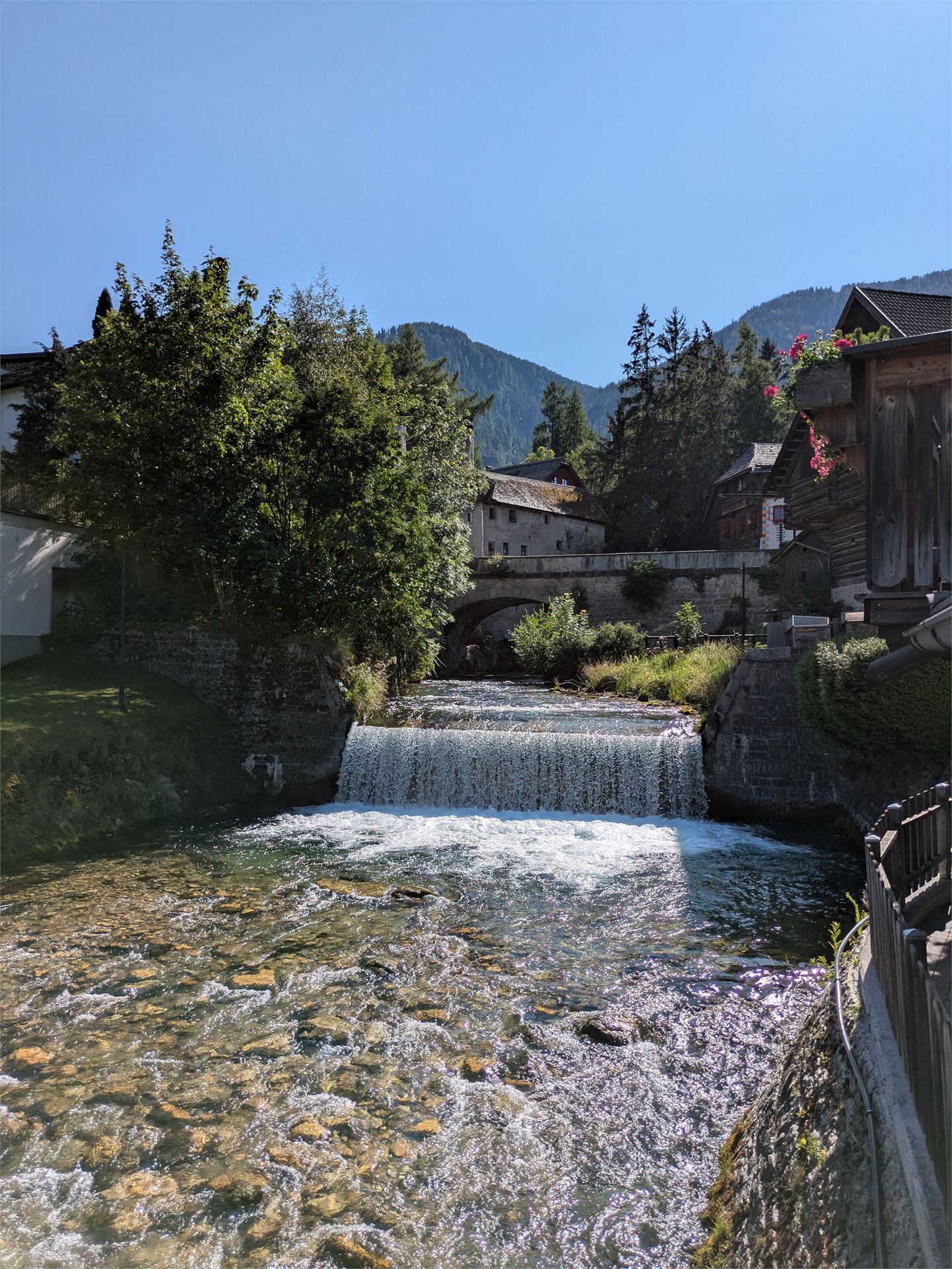 Fotografie na pozici 10 ze dne 8