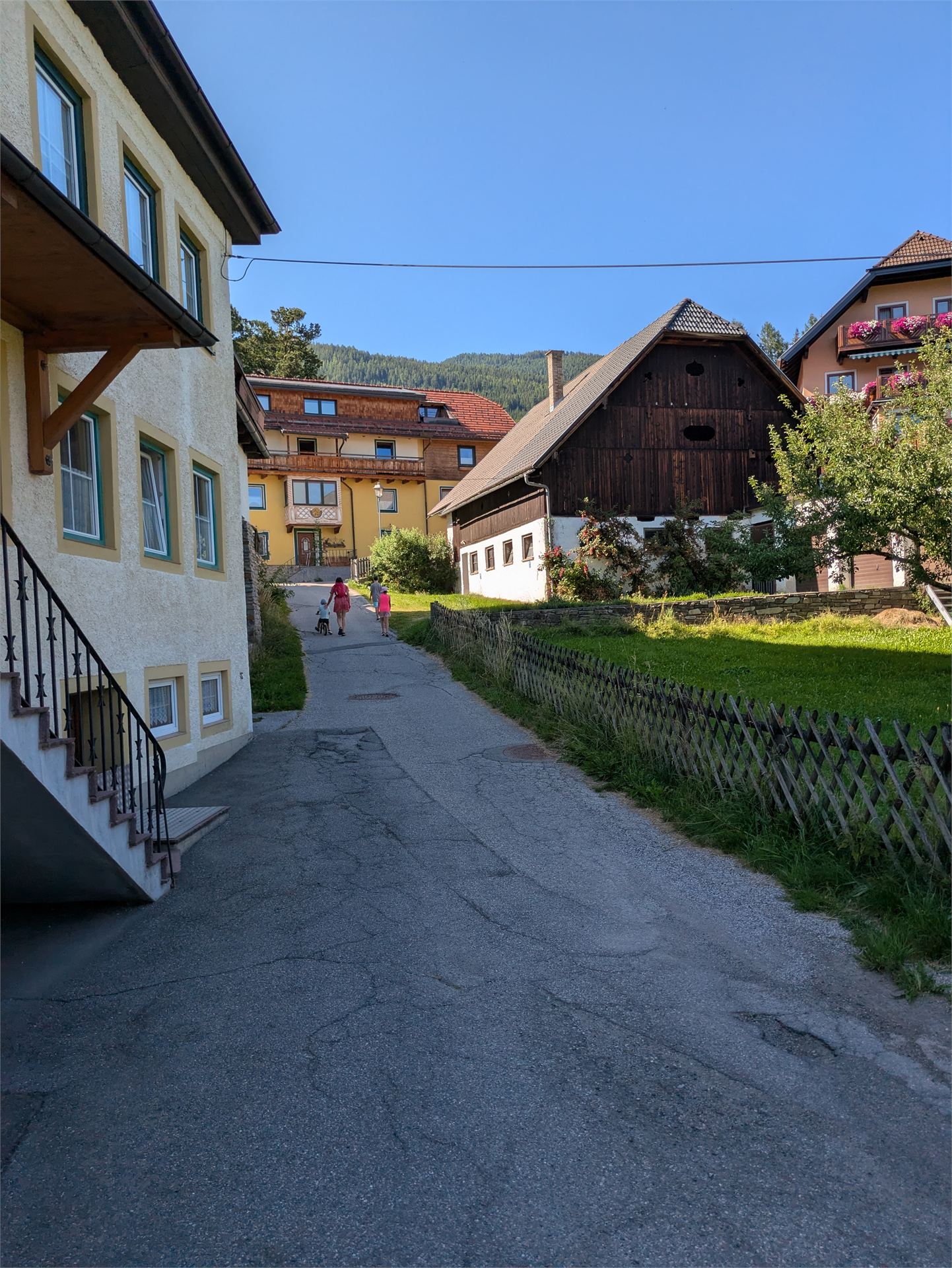 Fotografie na pozici 11 ze dne 8