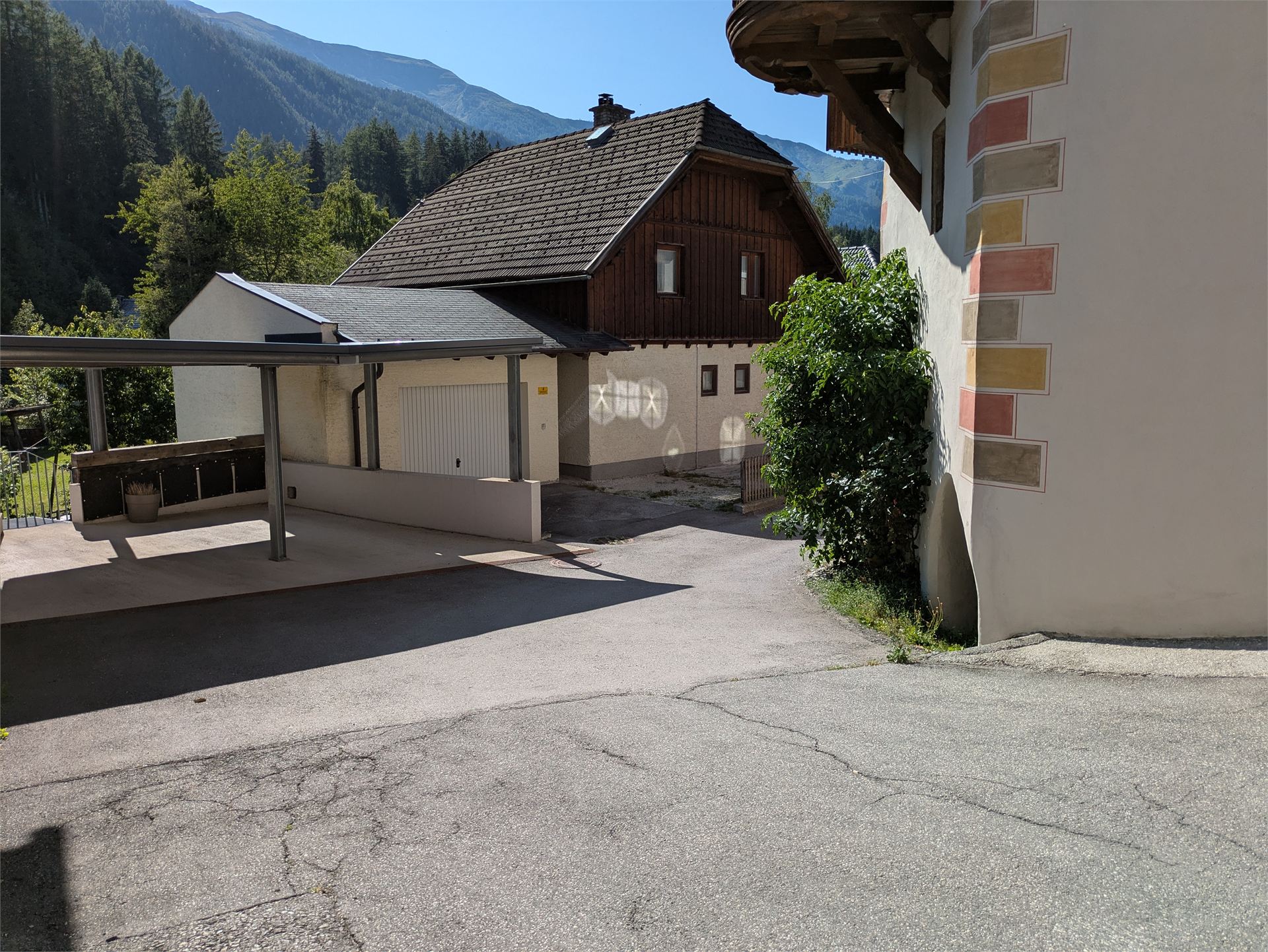 Fotografie na pozici 12 ze dne 8