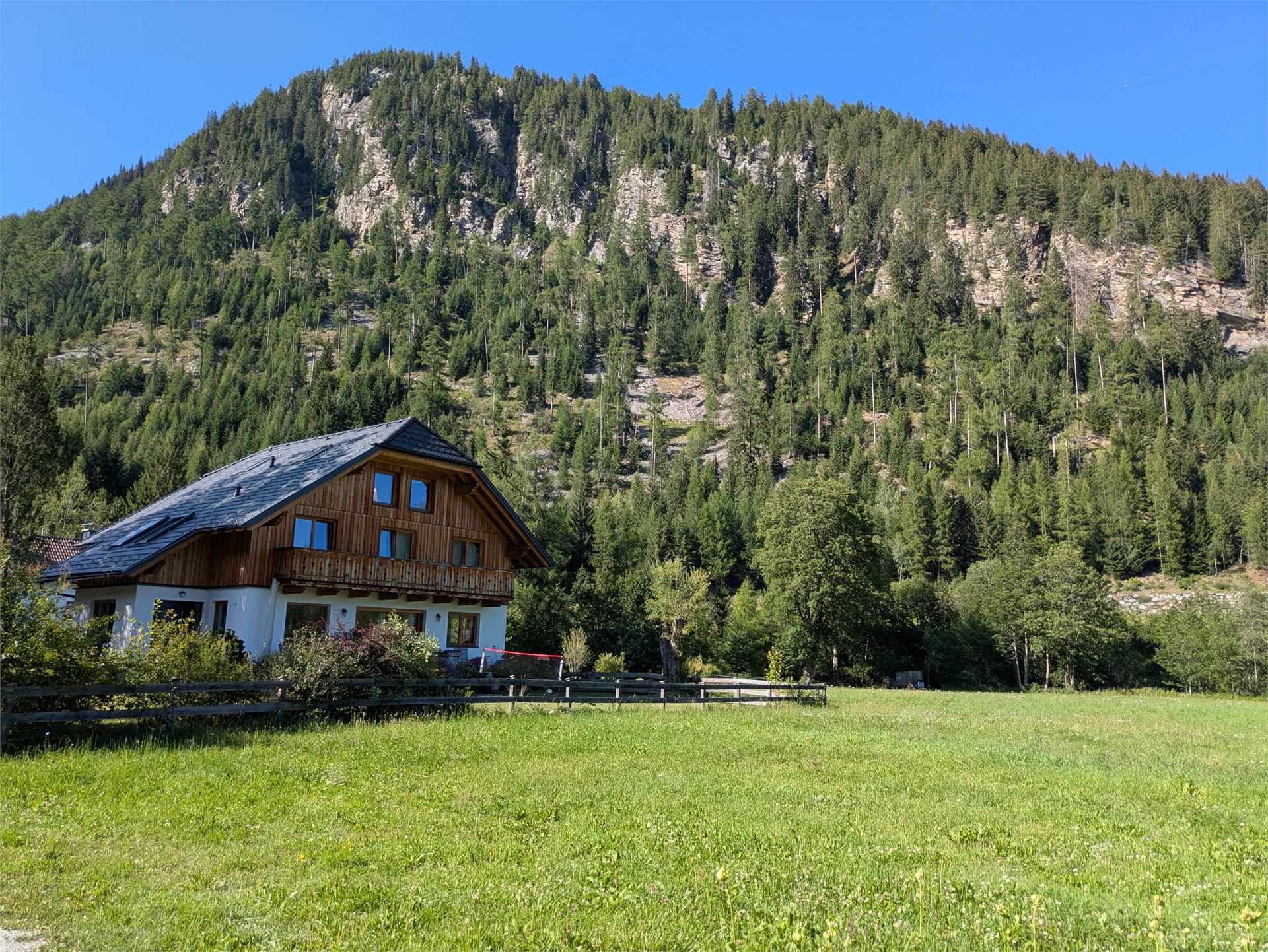 Fotografie na pozici 15 ze dne 8