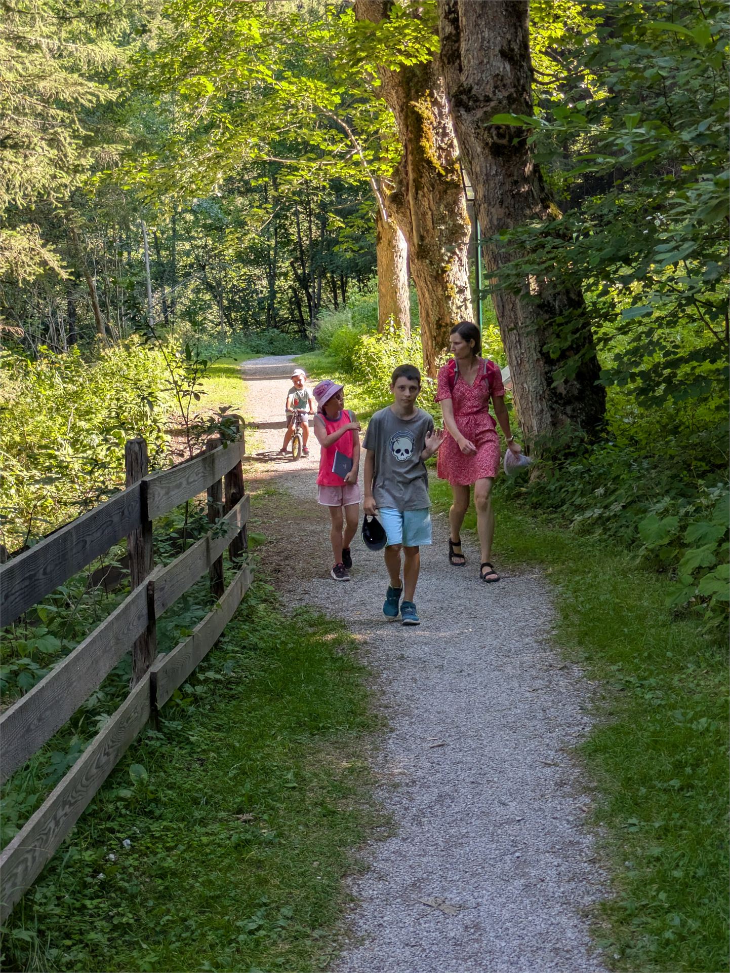Fotografie na pozici 17 ze dne 8