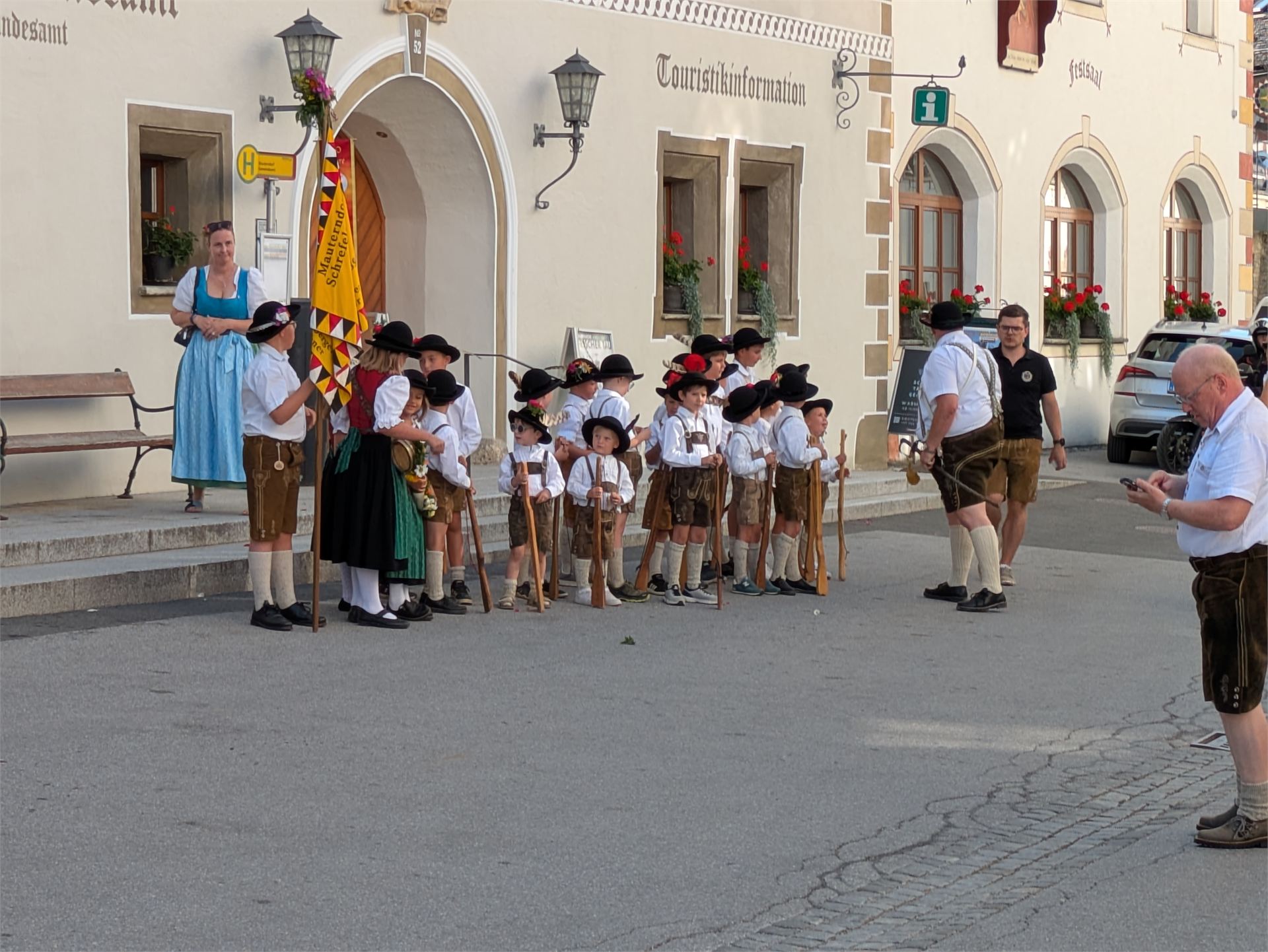 Fotografie na pozici 18 ze dne 8