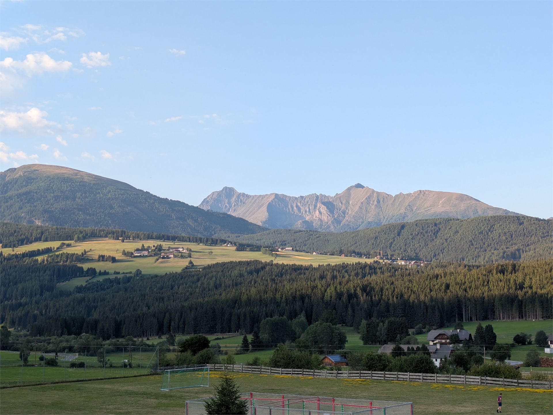 Fotografie na pozici 19 ze dne 8