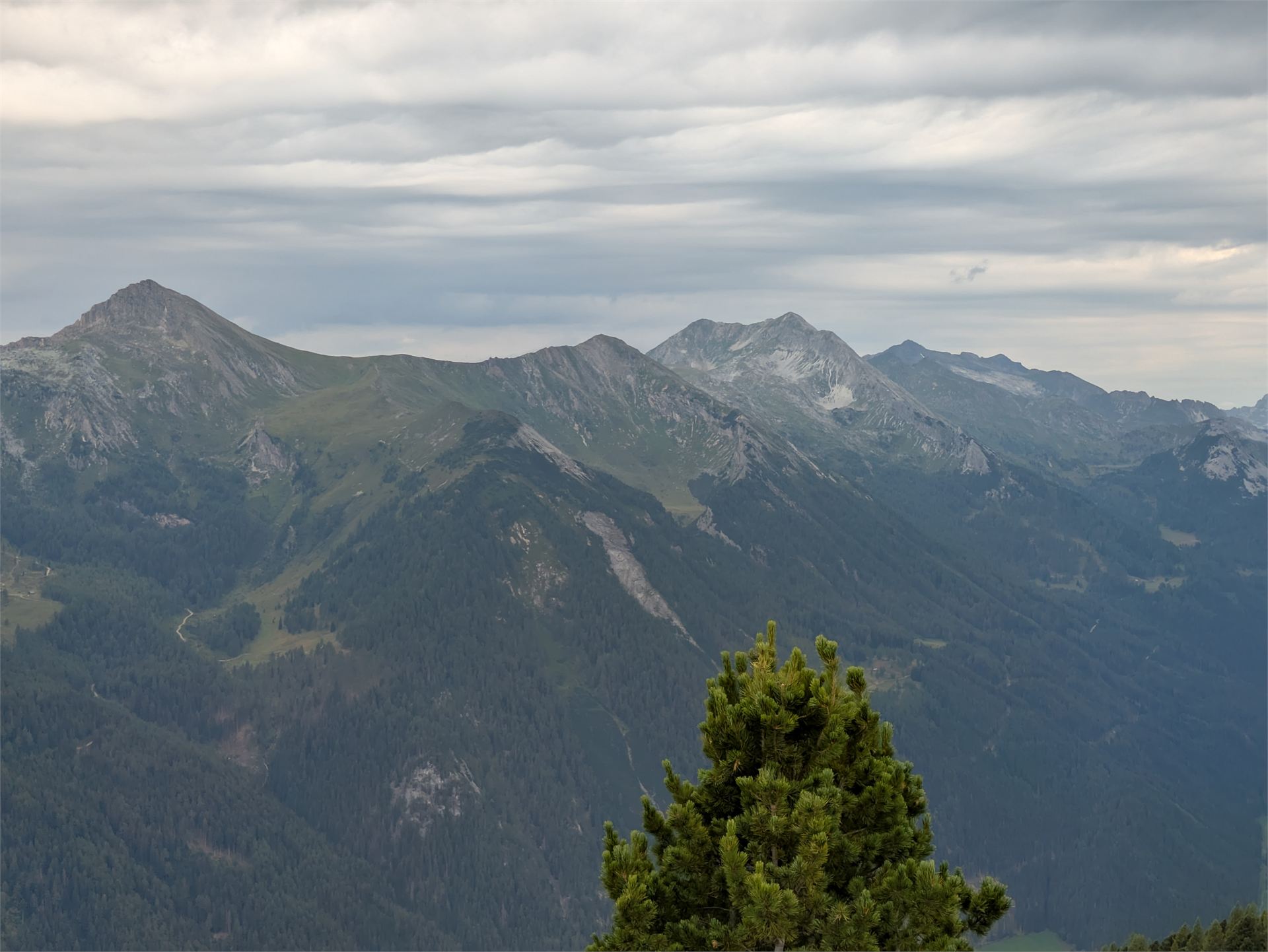 Fotografie na pozici 3 ze dne 9