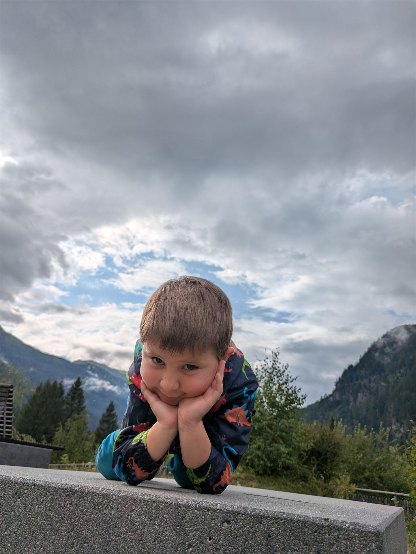 Fotografie na pozici 44 ze dne 9