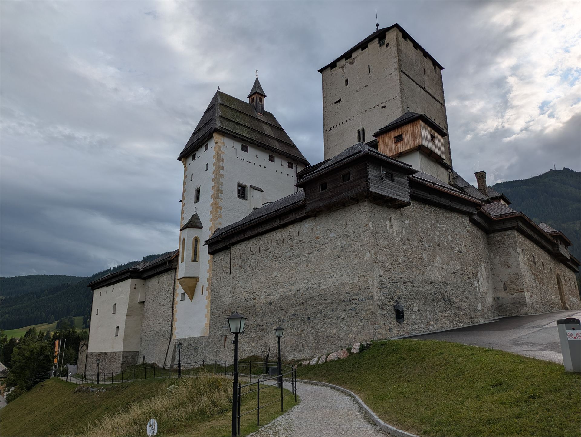 Fotografie na pozici 45 ze dne 9