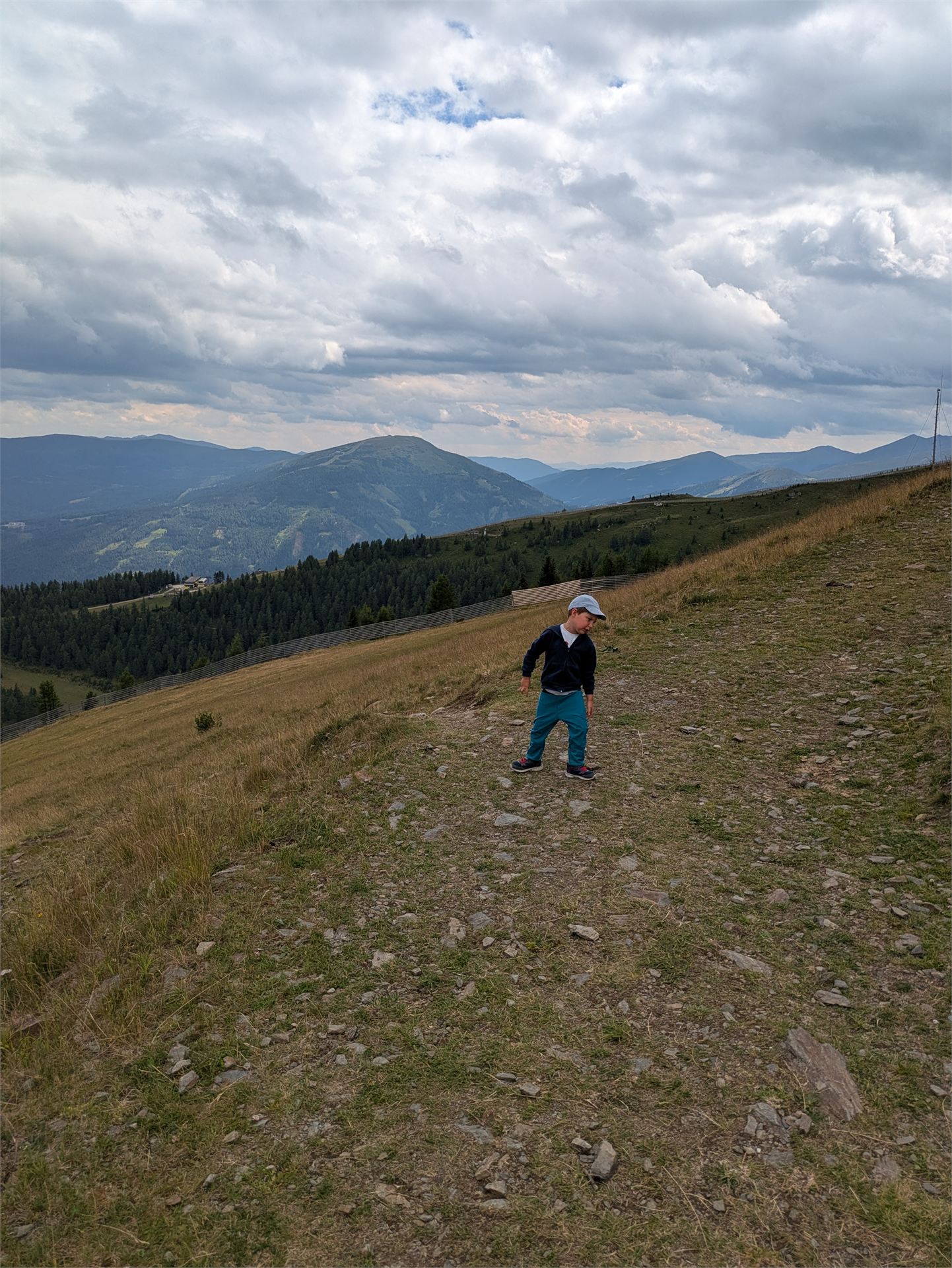 Fotografie na pozici 29 ze dne 10