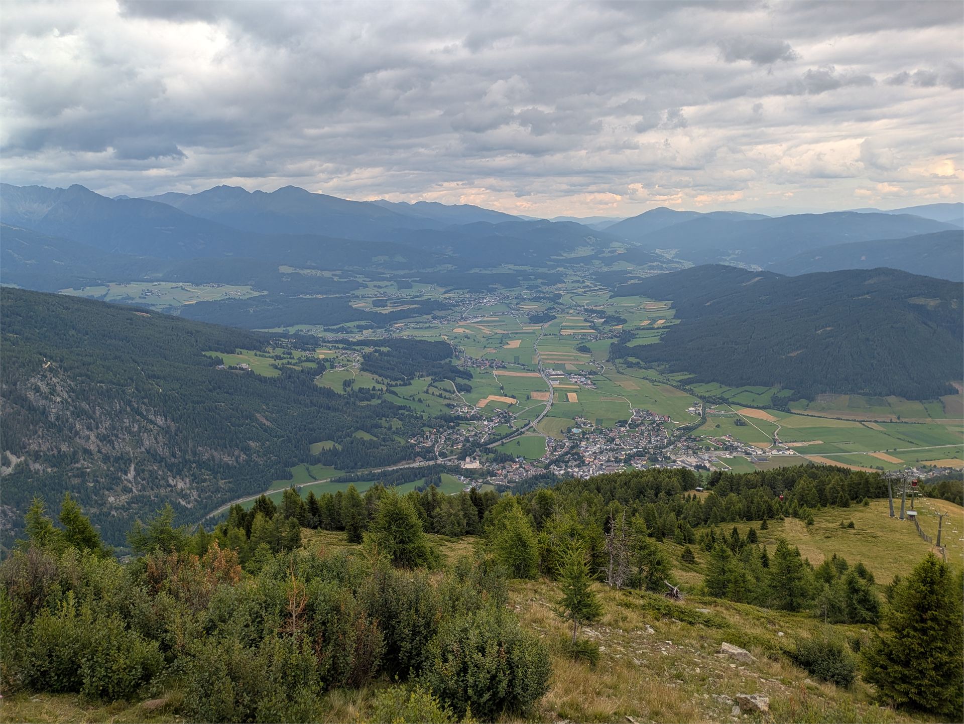 Fotografie na pozici 31 ze dne 10