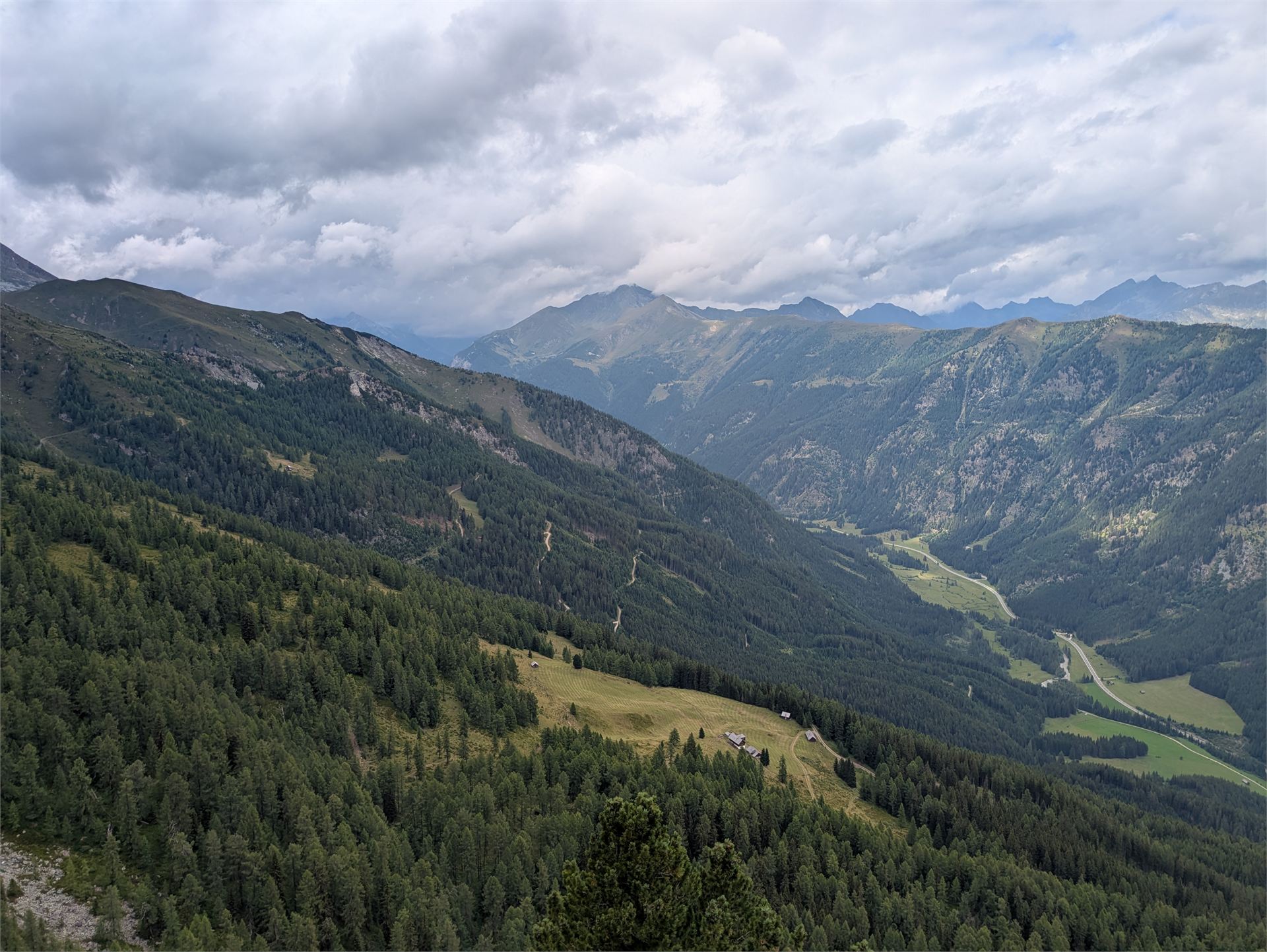 Fotografie na pozici 34 ze dne 10