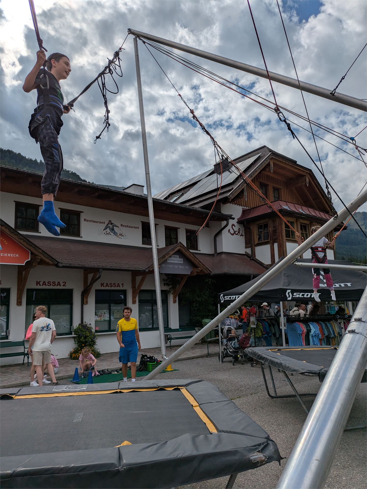 Fotografie na pozici 39 ze dne 10