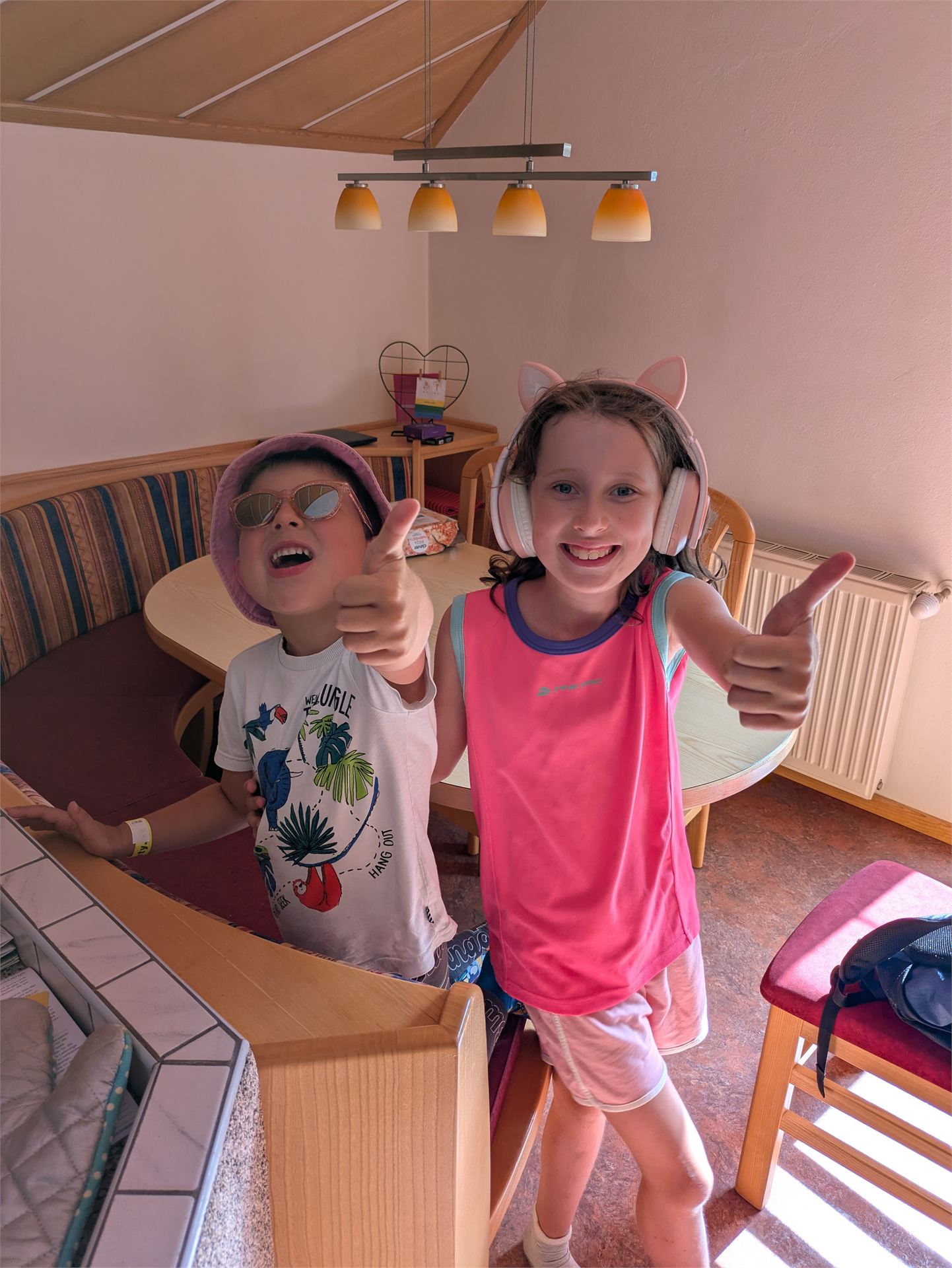 Fotografie na pozici 42 ze dne 10