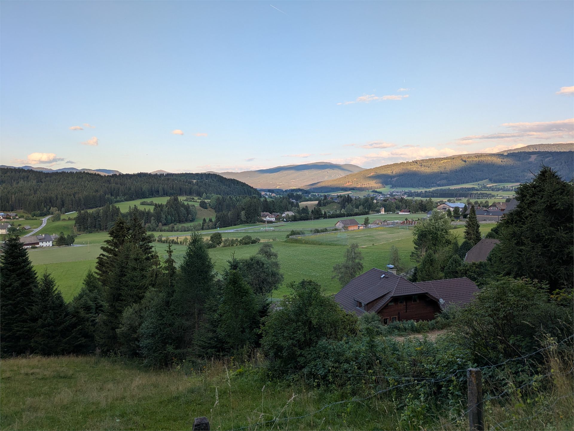 Fotografie na pozici 48 ze dne 10