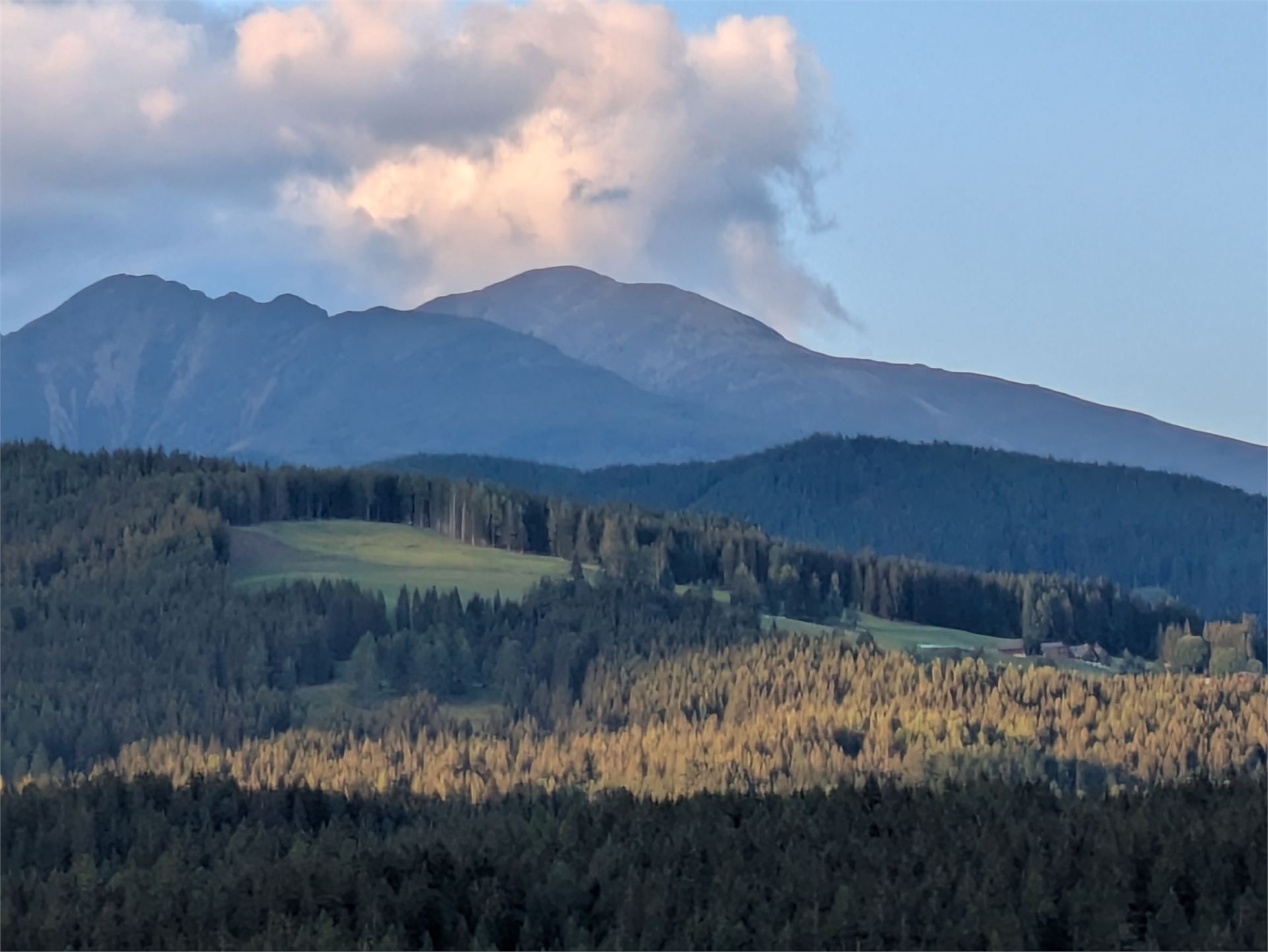 Fotografie na pozici 49 ze dne 10