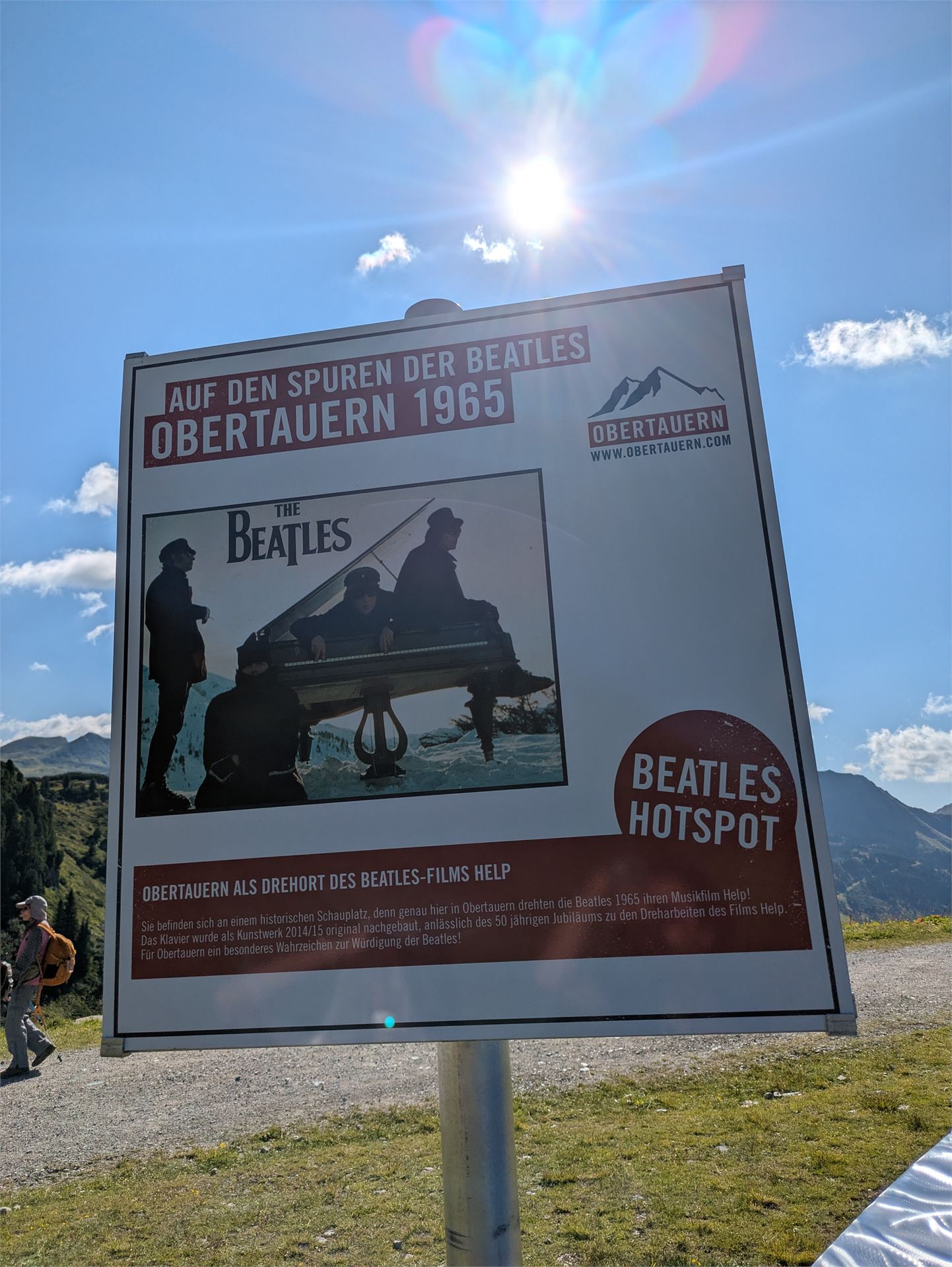 Fotografie na pozici 6 ze dne 11