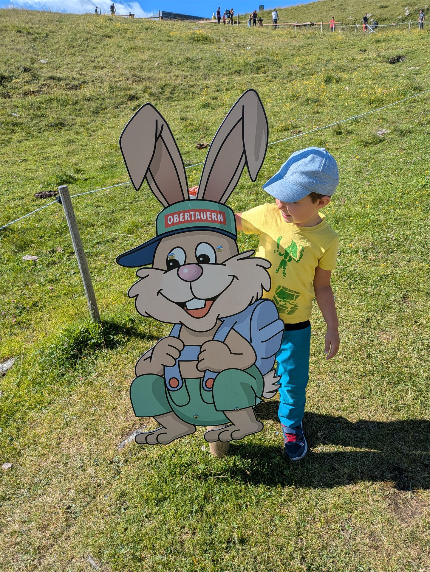 Fotografie na pozici 7 ze dne 11