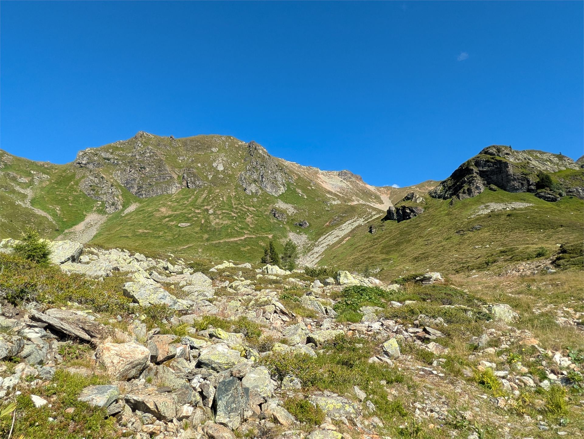 Fotografie na pozici 10 ze dne 11