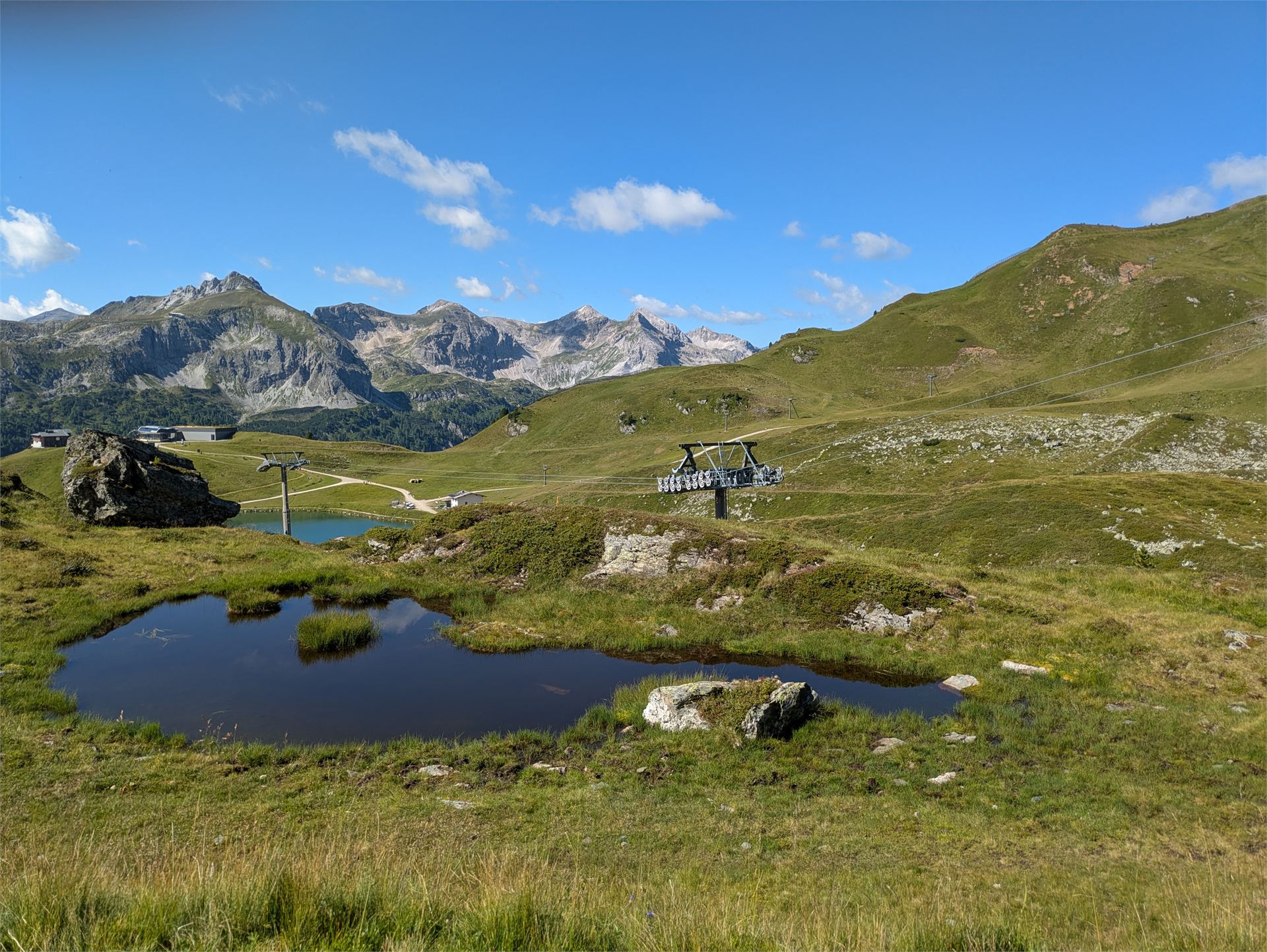 Fotografie na pozici 17 ze dne 11