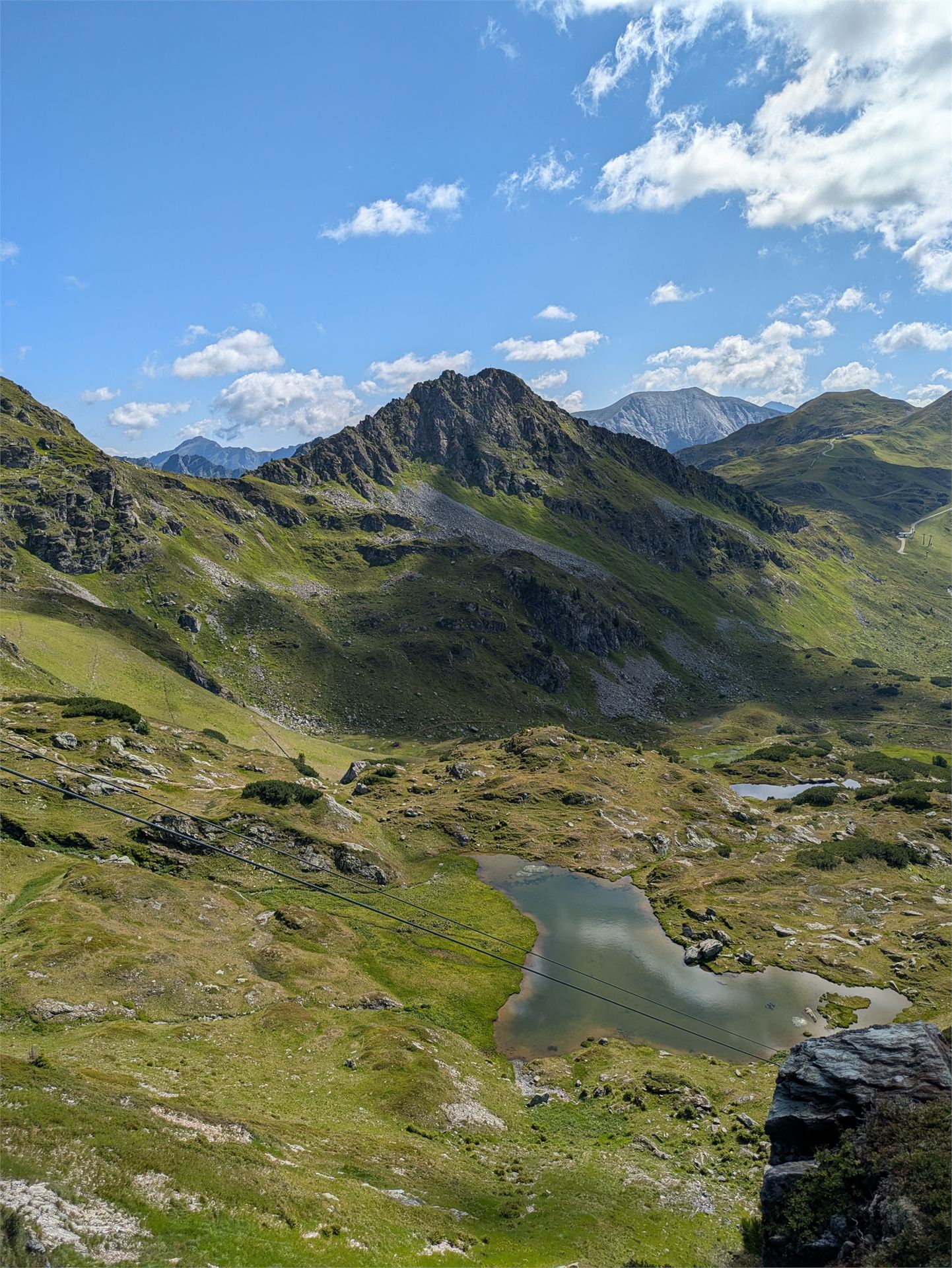 Fotografie na pozici 18 ze dne 11