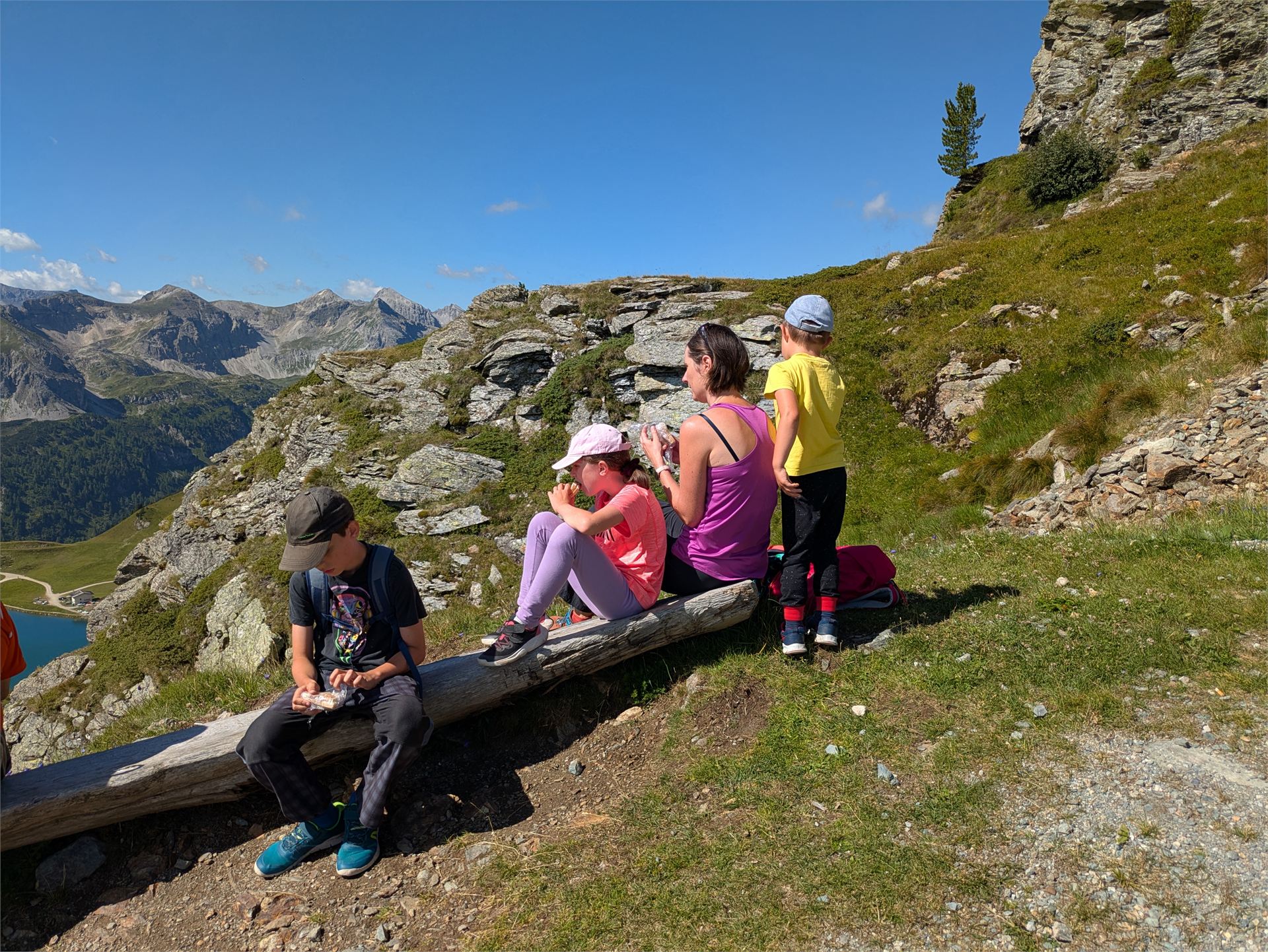 Fotografie na pozici 19 ze dne 11