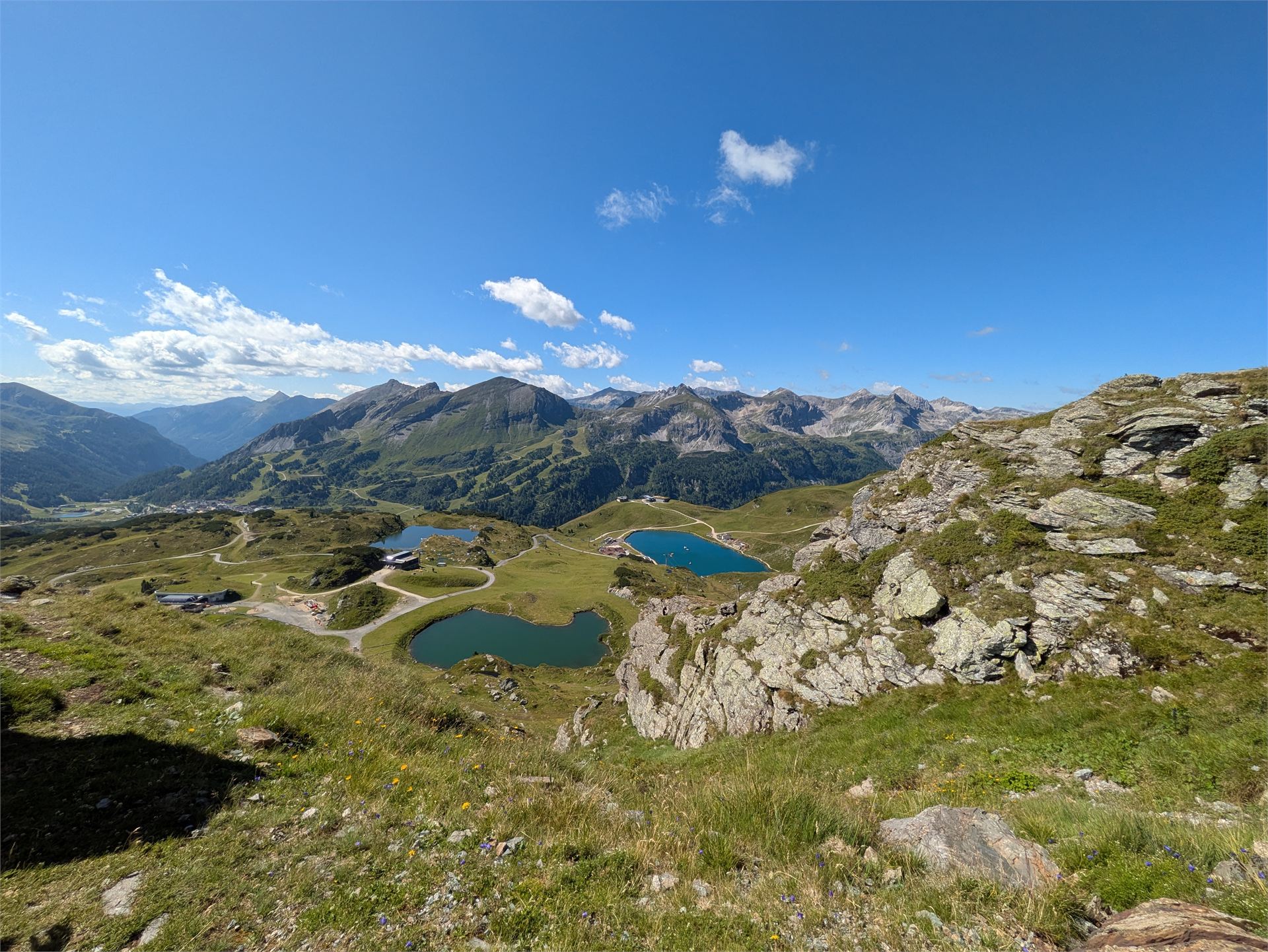 Fotografie na pozici 20 ze dne 11