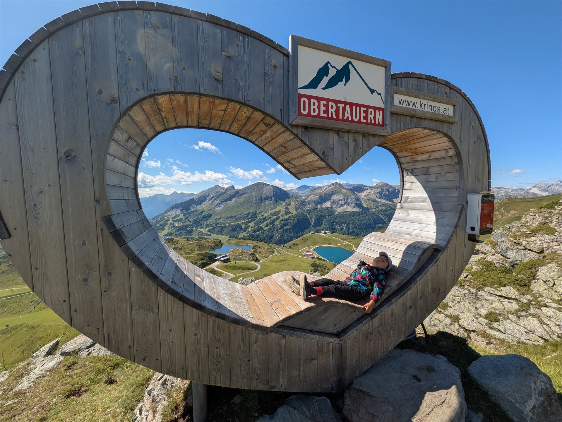Fotografie na pozici 22 ze dne 11