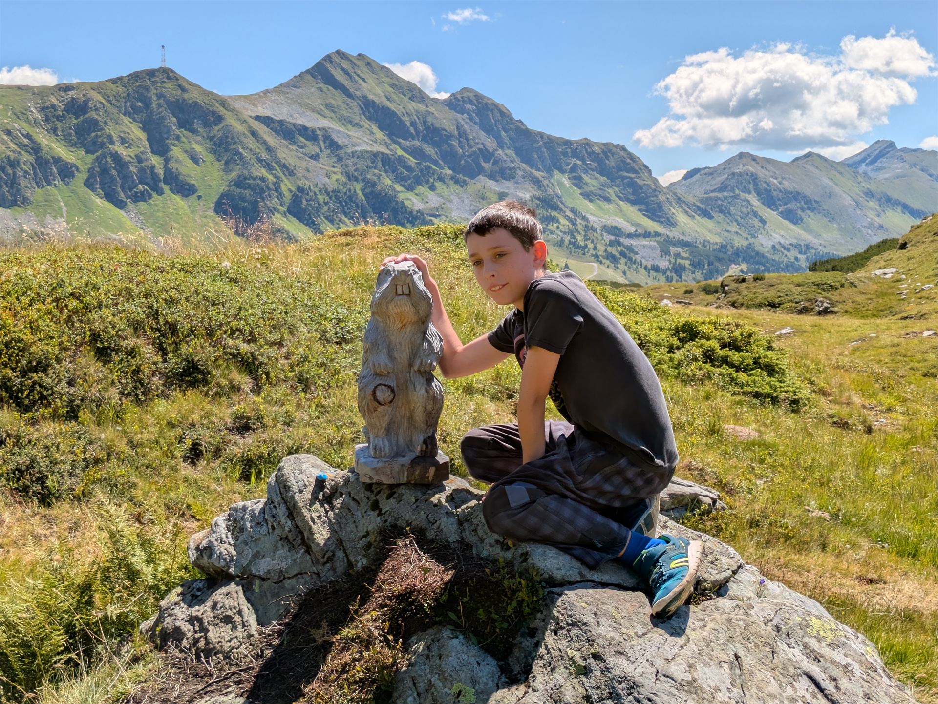 Fotografie na pozici 31 ze dne 11