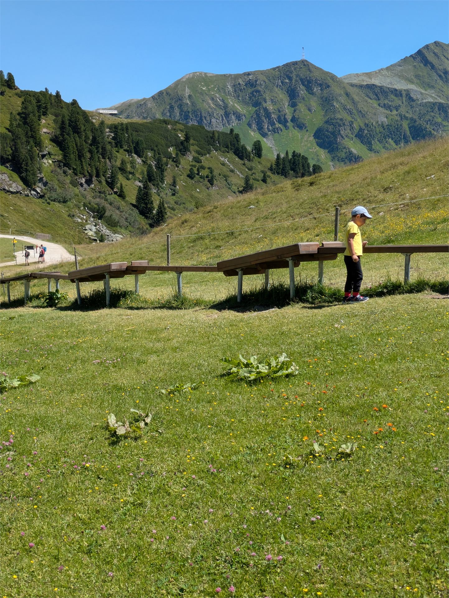 Fotografie na pozici 39 ze dne 11