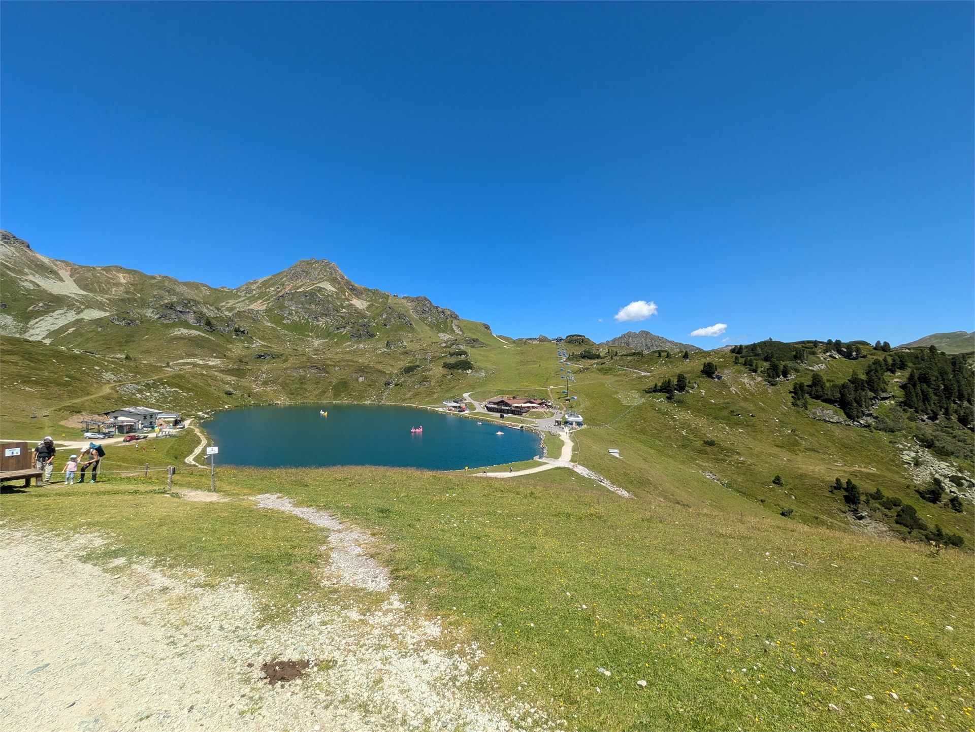 Fotografie na pozici 41 ze dne 11