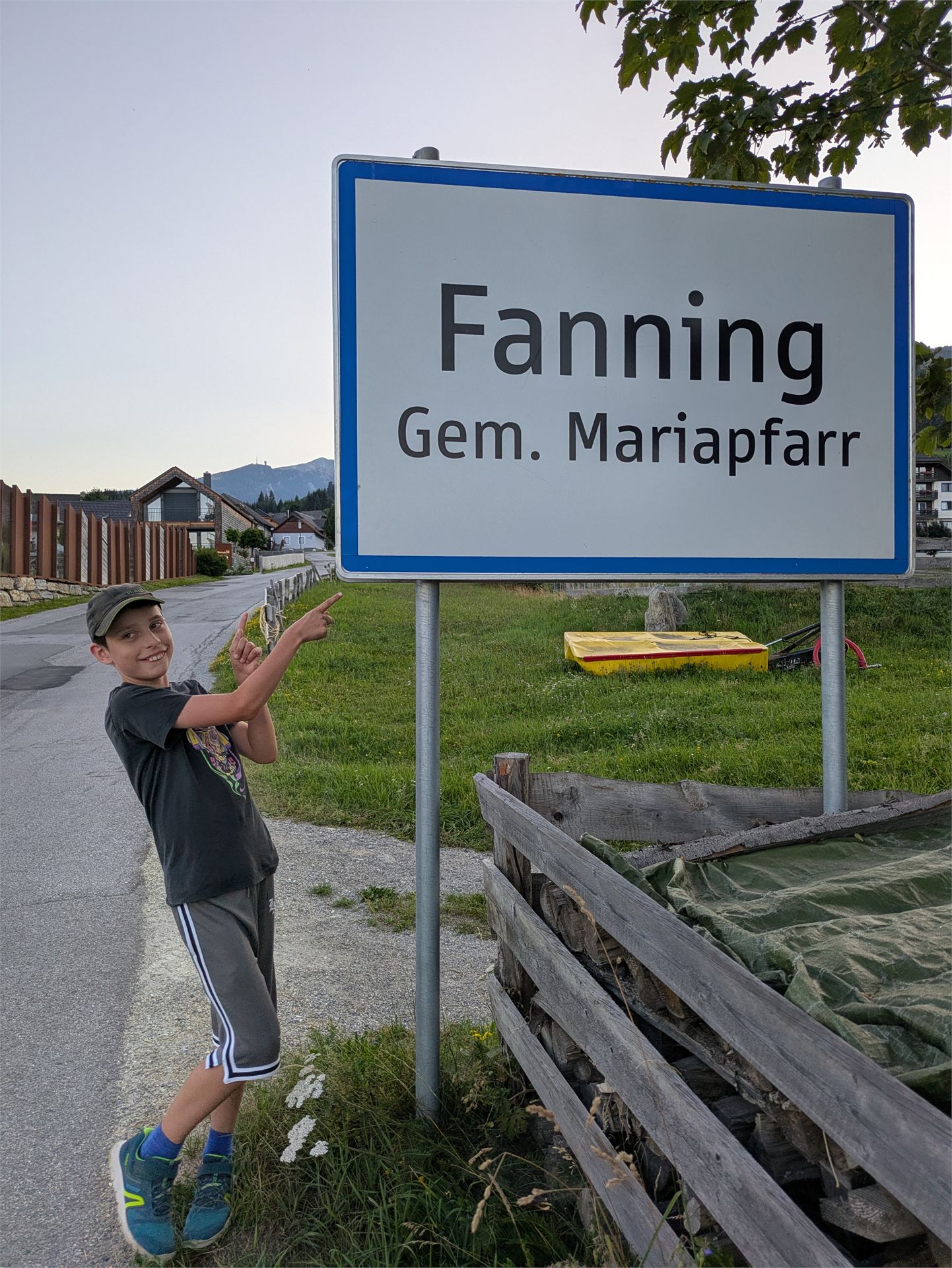 Fotografie na pozici 50 ze dne 11