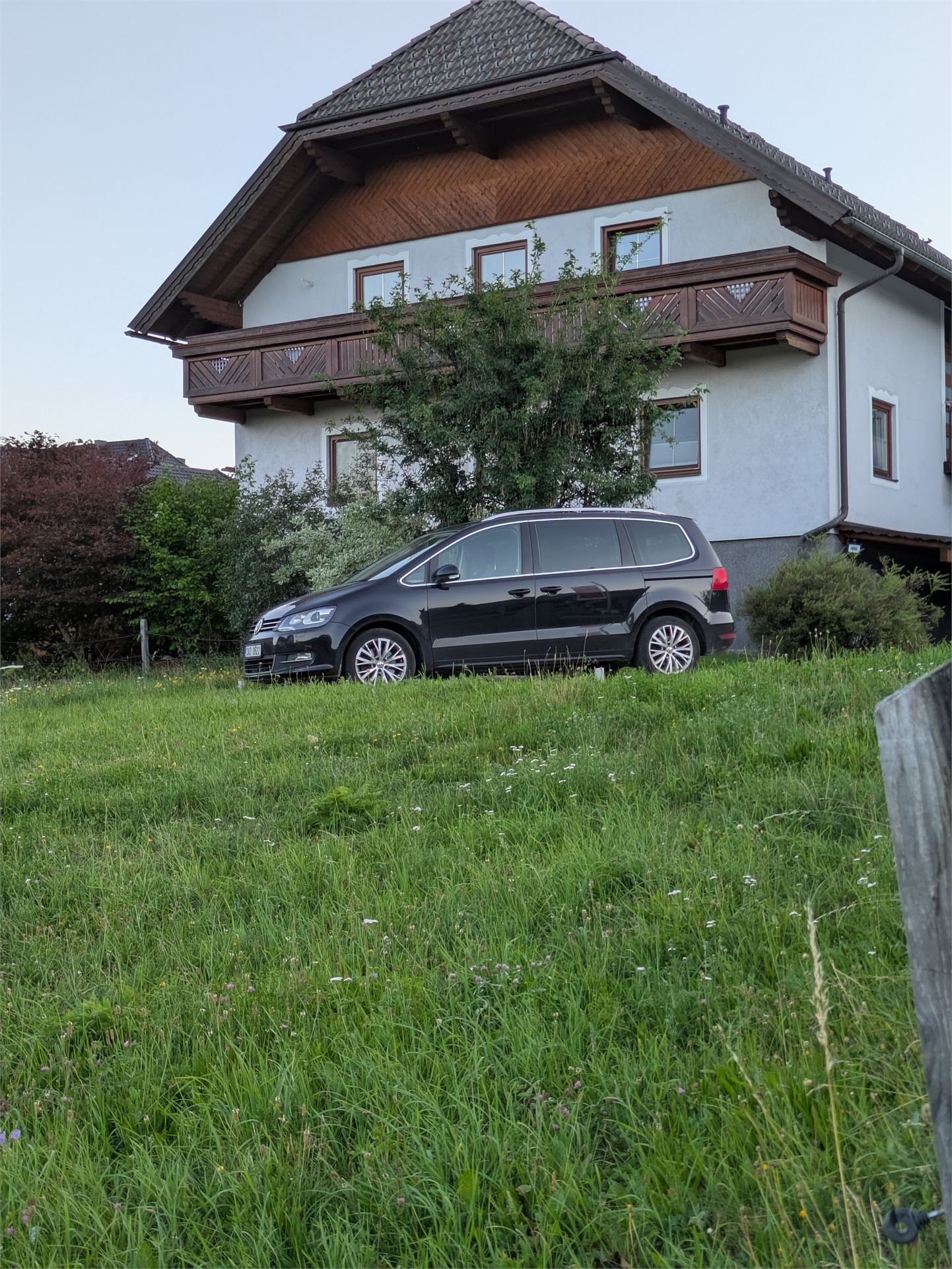 Fotografie na pozici 51 ze dne 11