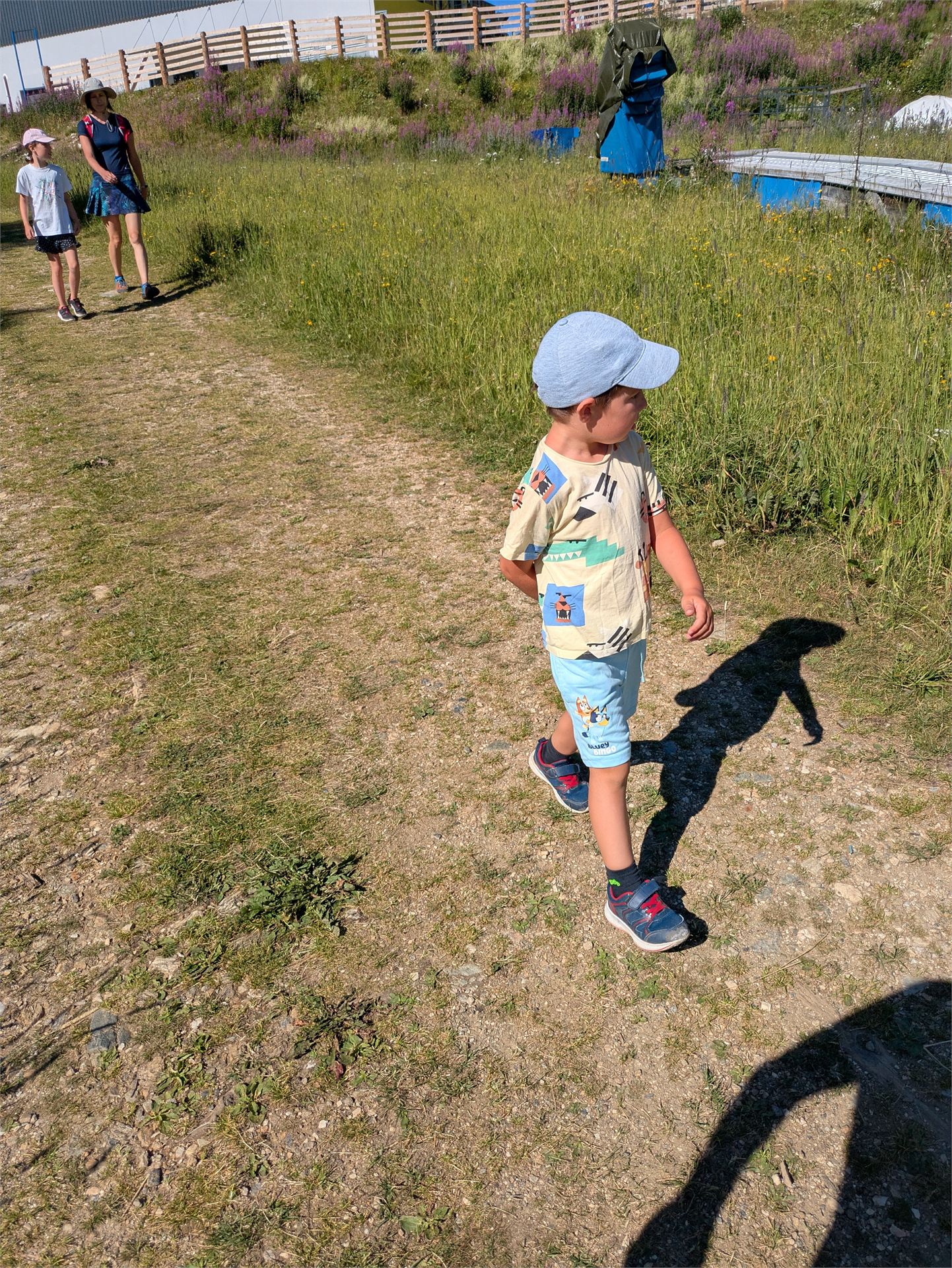 Fotografie na pozici 6 ze dne 12