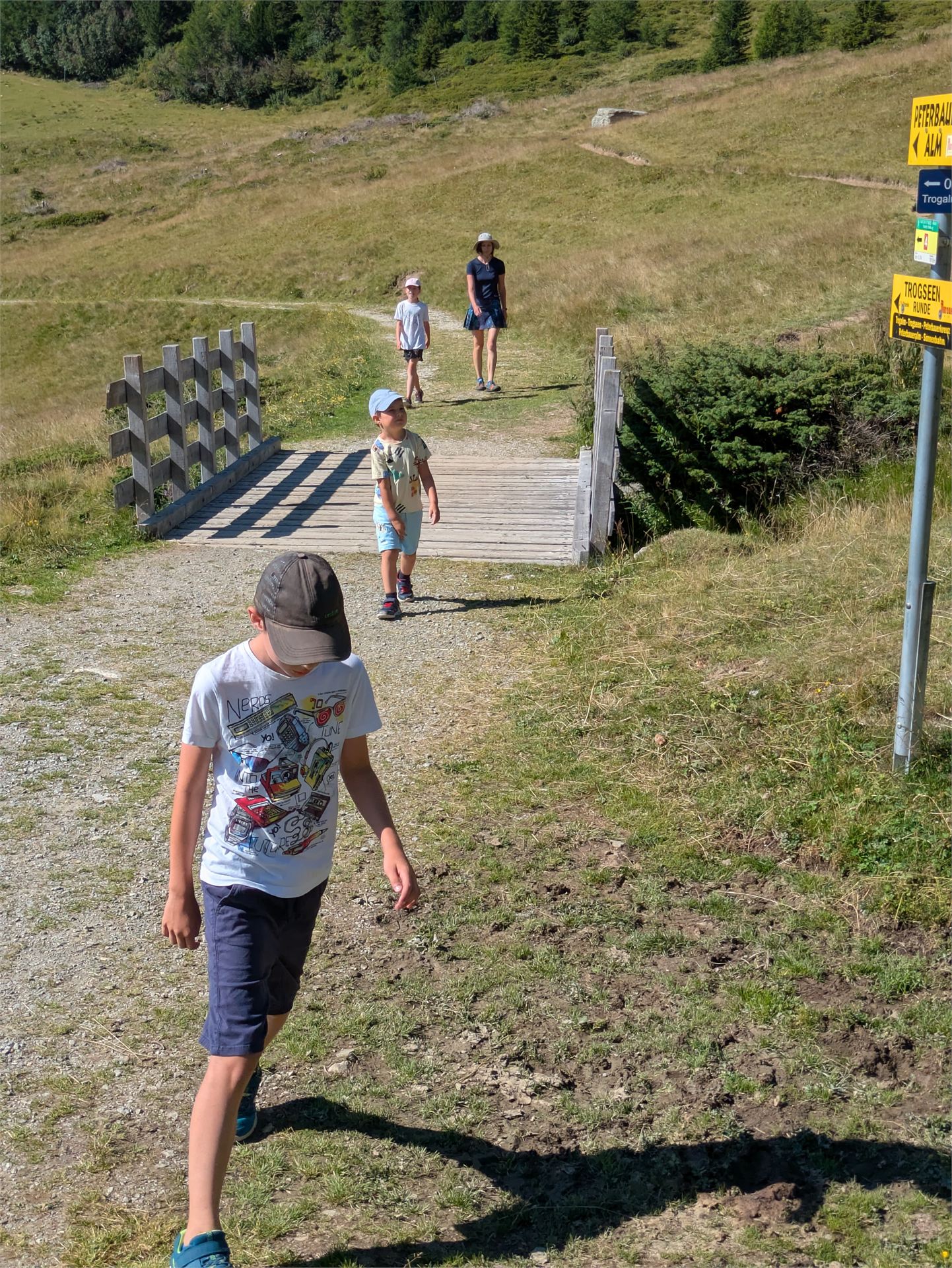 Fotografie na pozici 7 ze dne 12