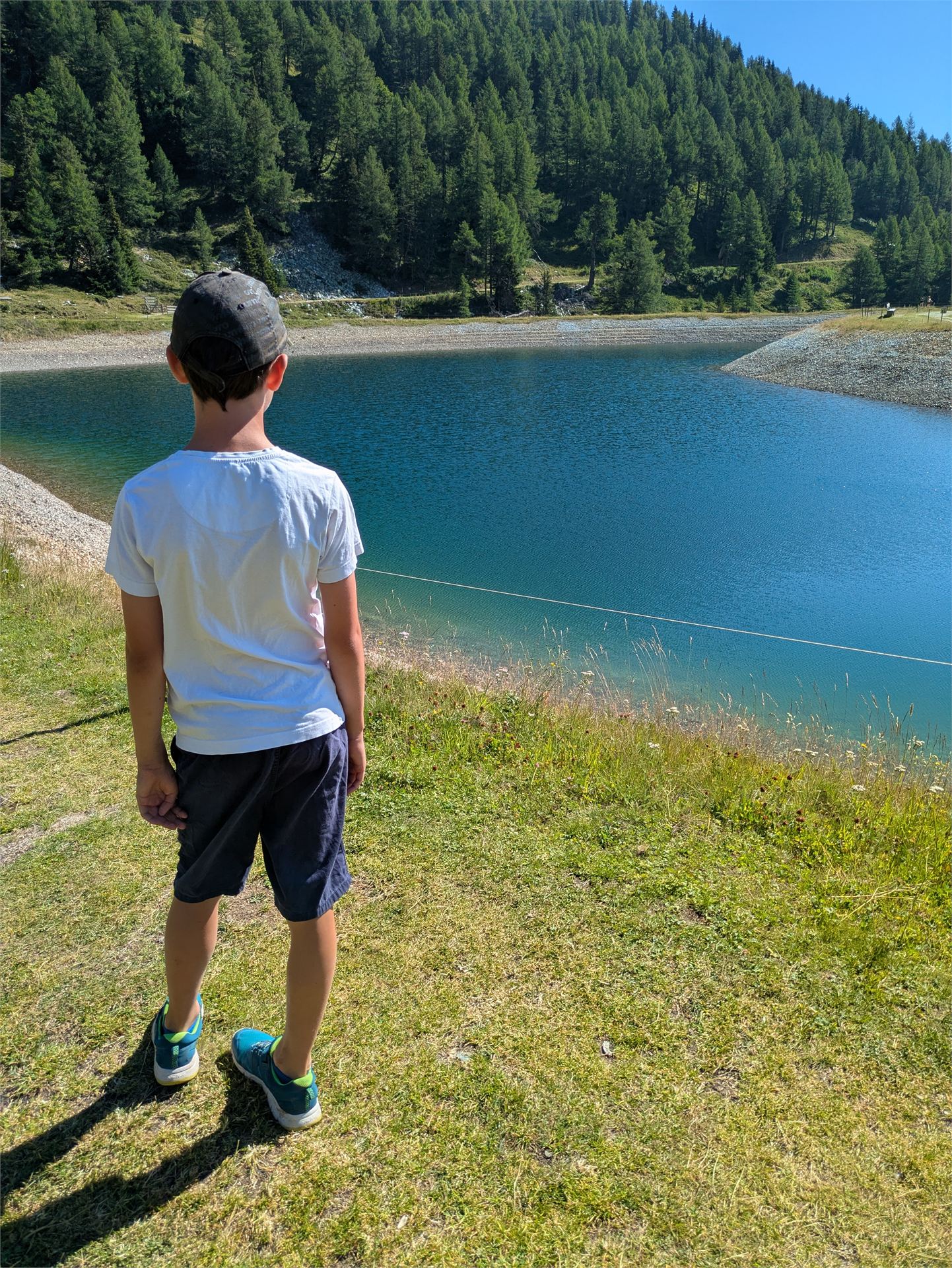 Fotografie na pozici 8 ze dne 12