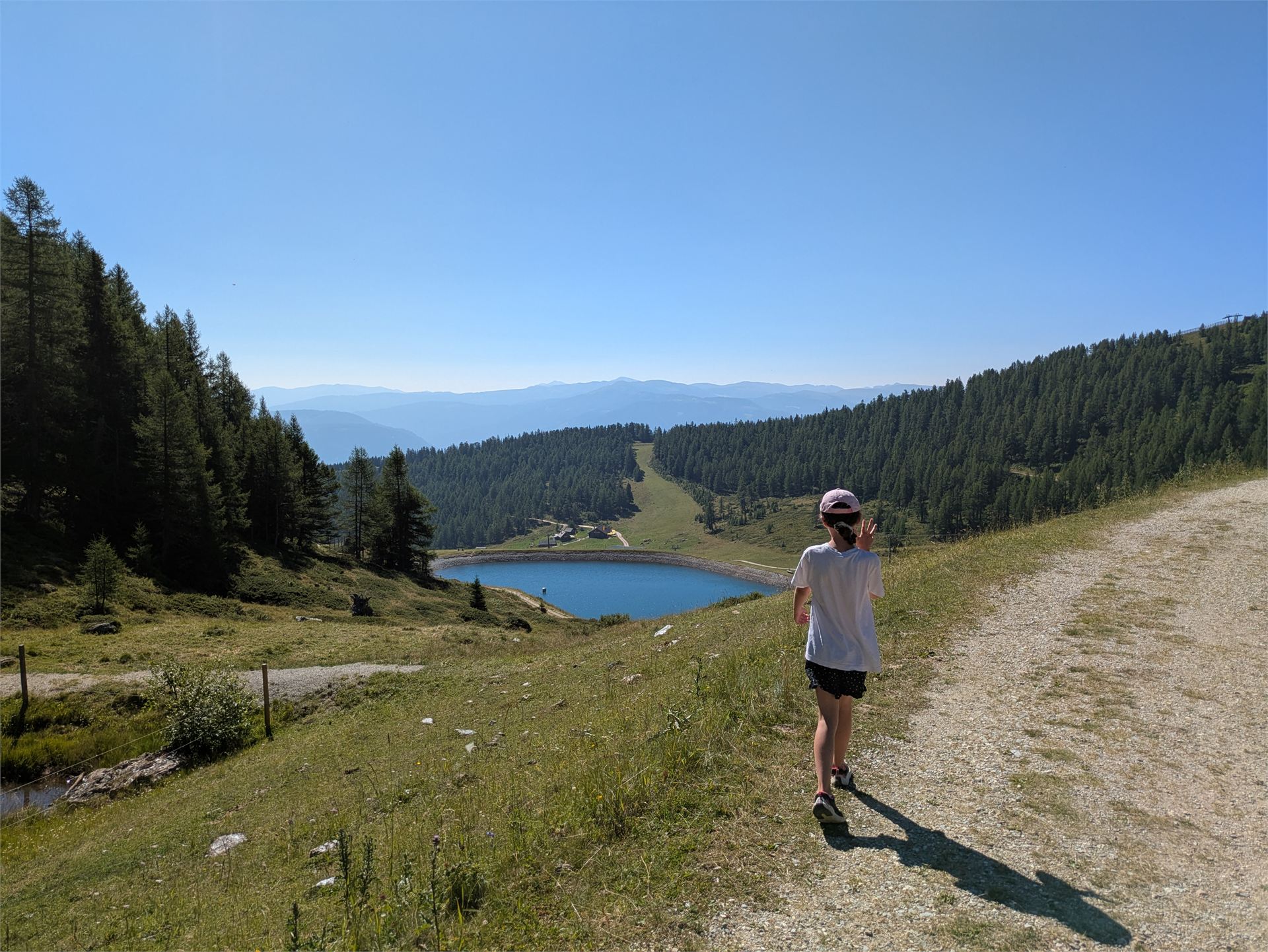 Fotografie na pozici 11 ze dne 12