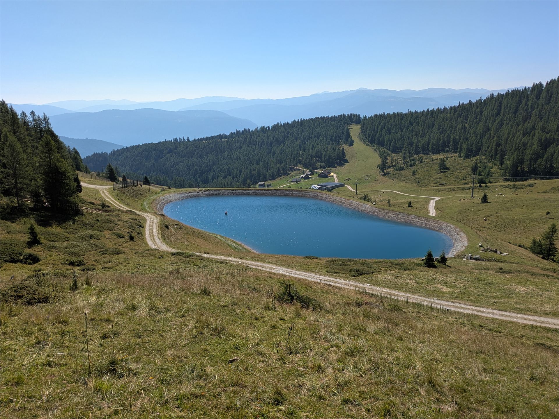 Fotografie na pozici 12 ze dne 12